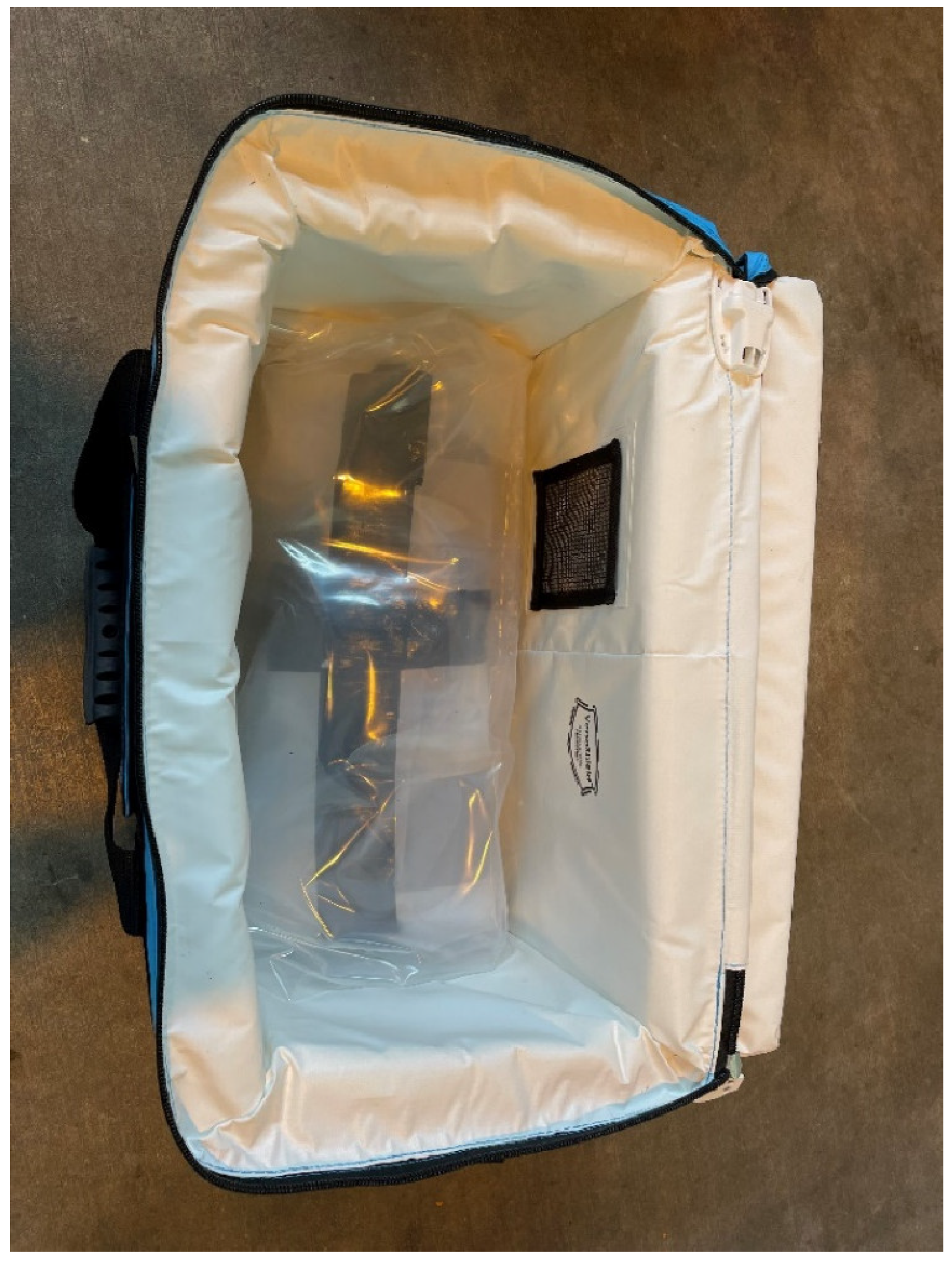 Logistics 08 00031 g007