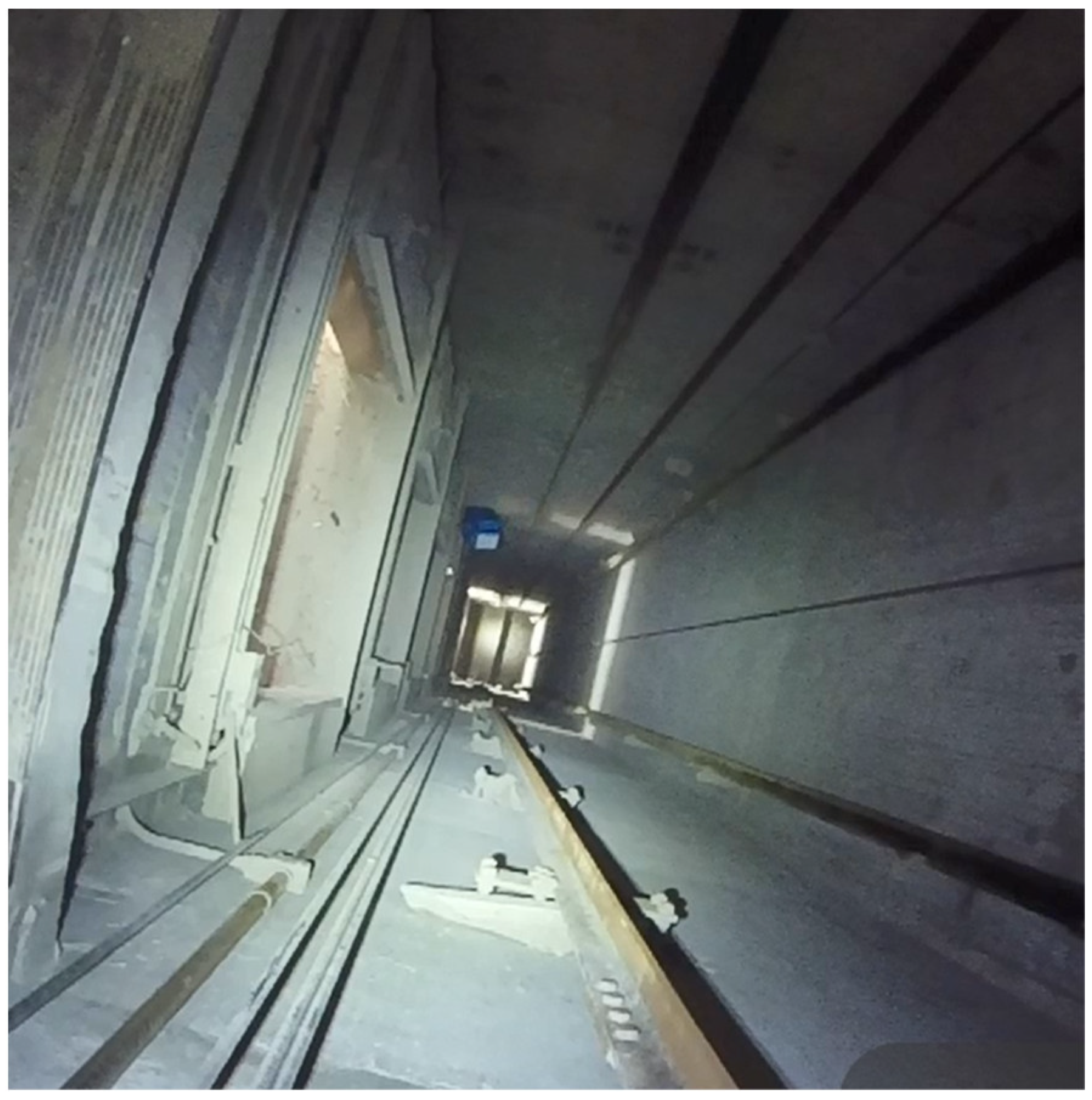 Logistics 08 00031 g009