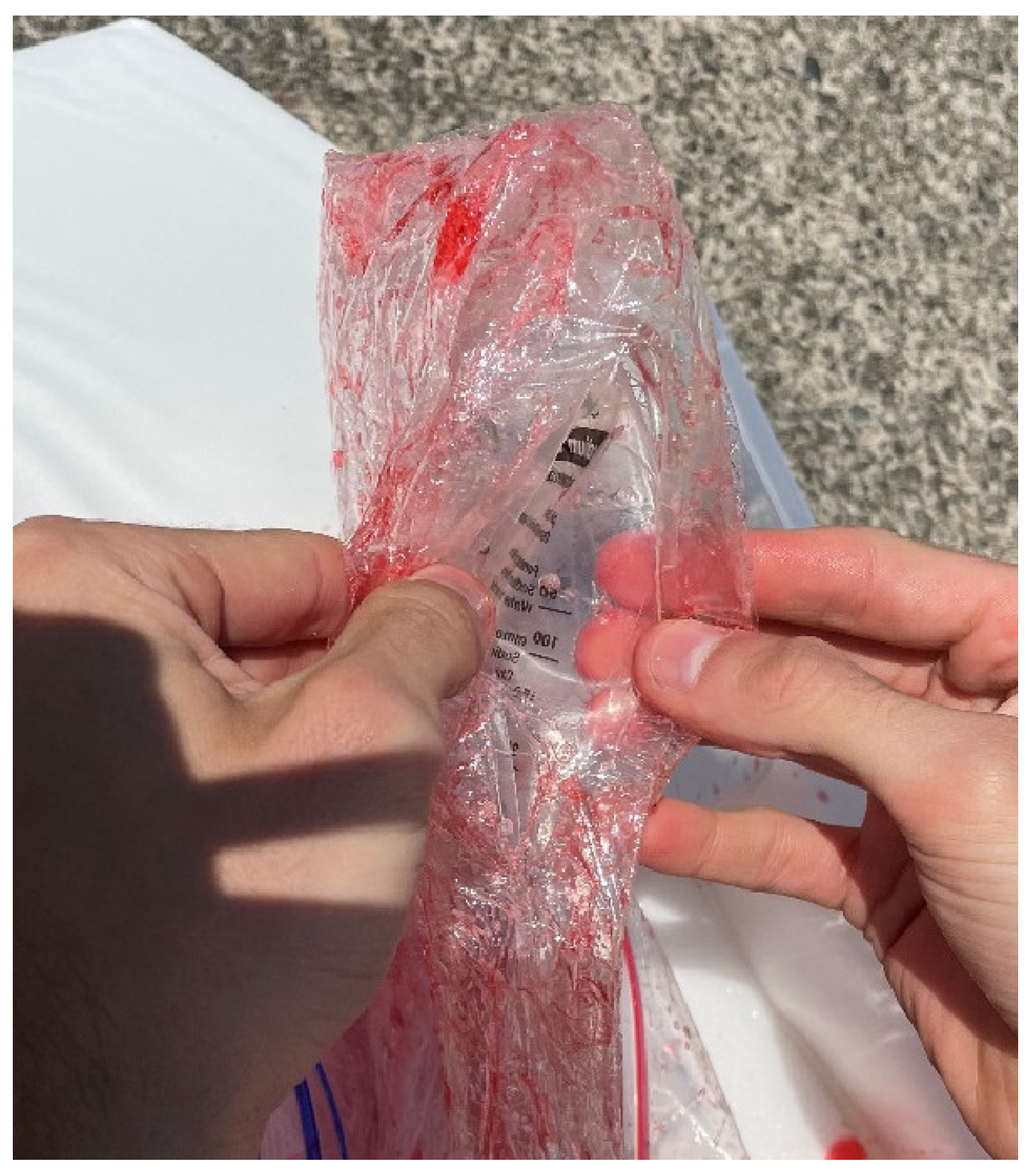 Logistics 08 00031 g012