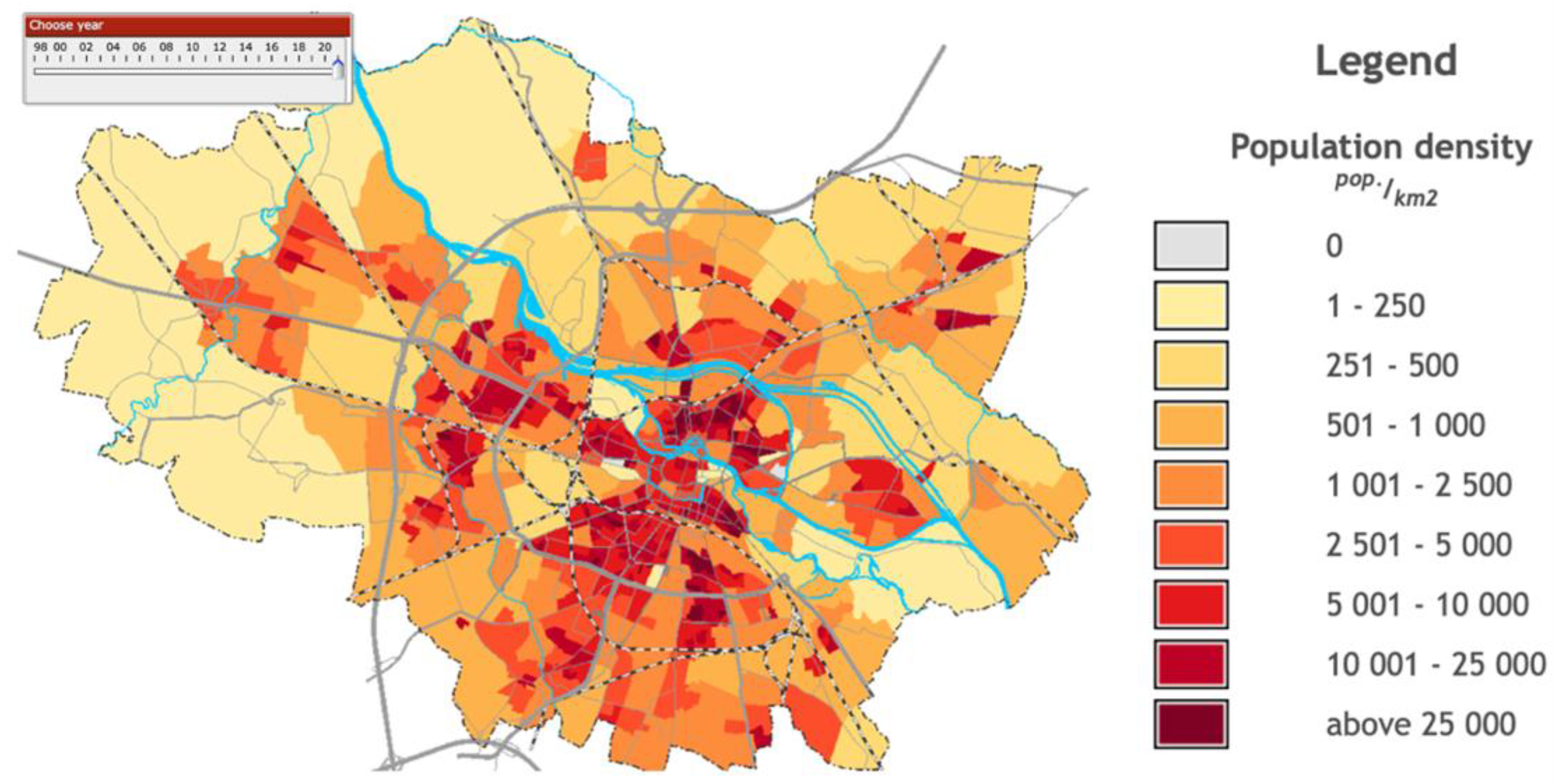 Logistics 08 00052 g004