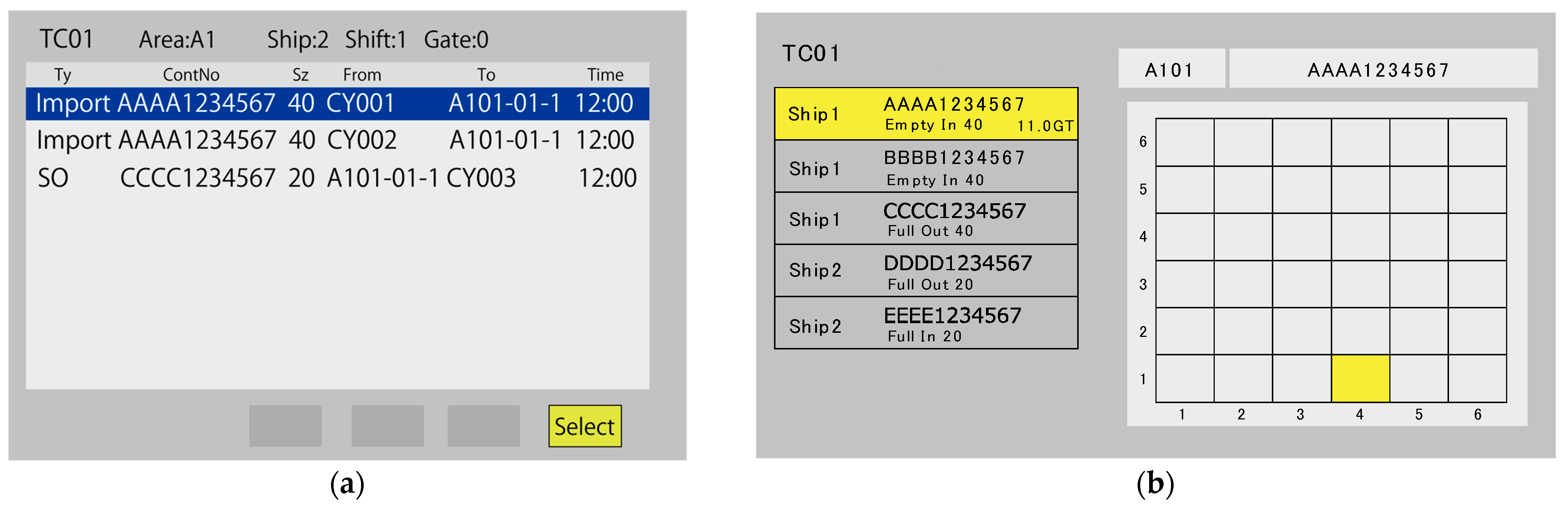 Logistics 08 00059 g003