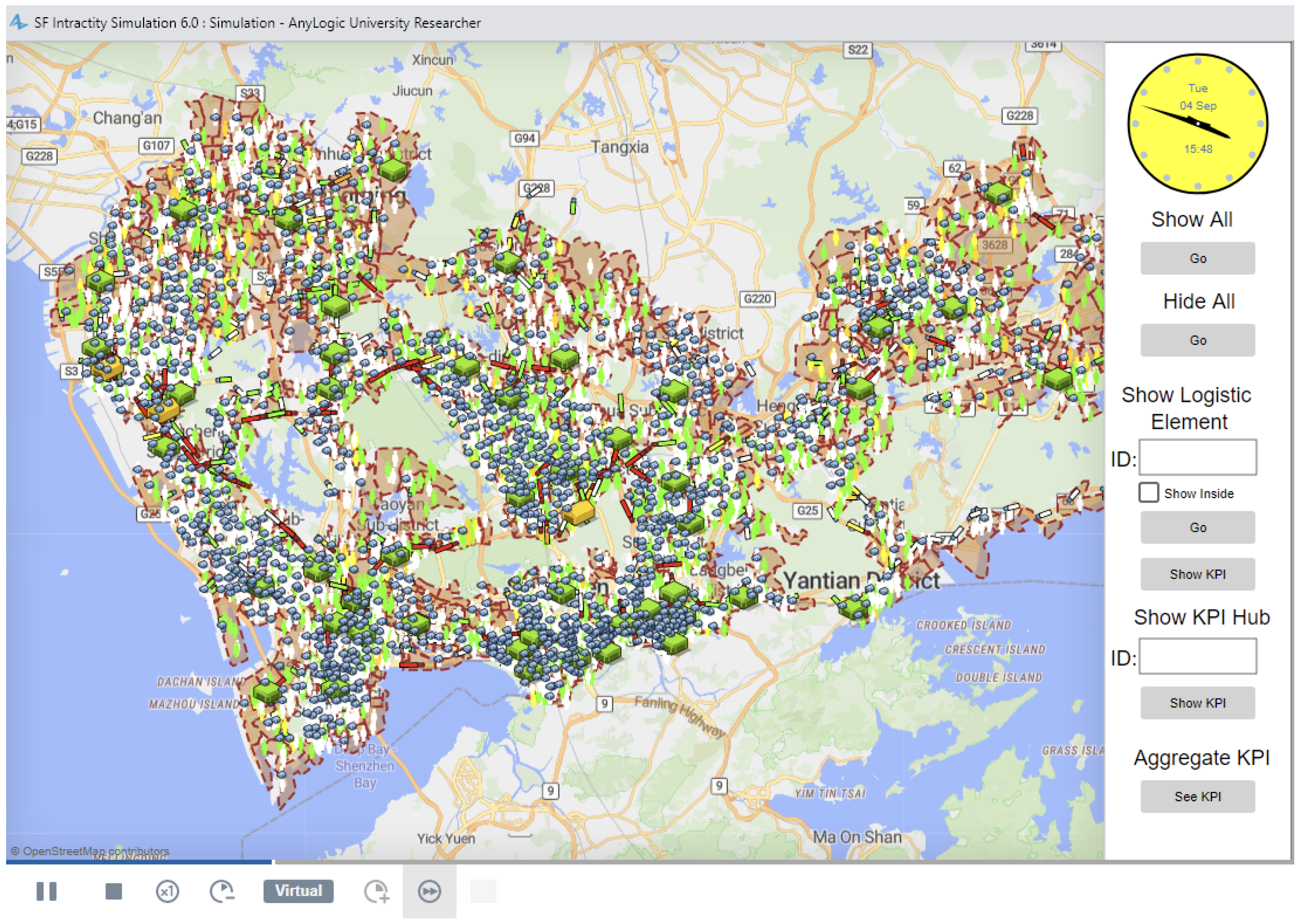 Logistics 08 00066 g013