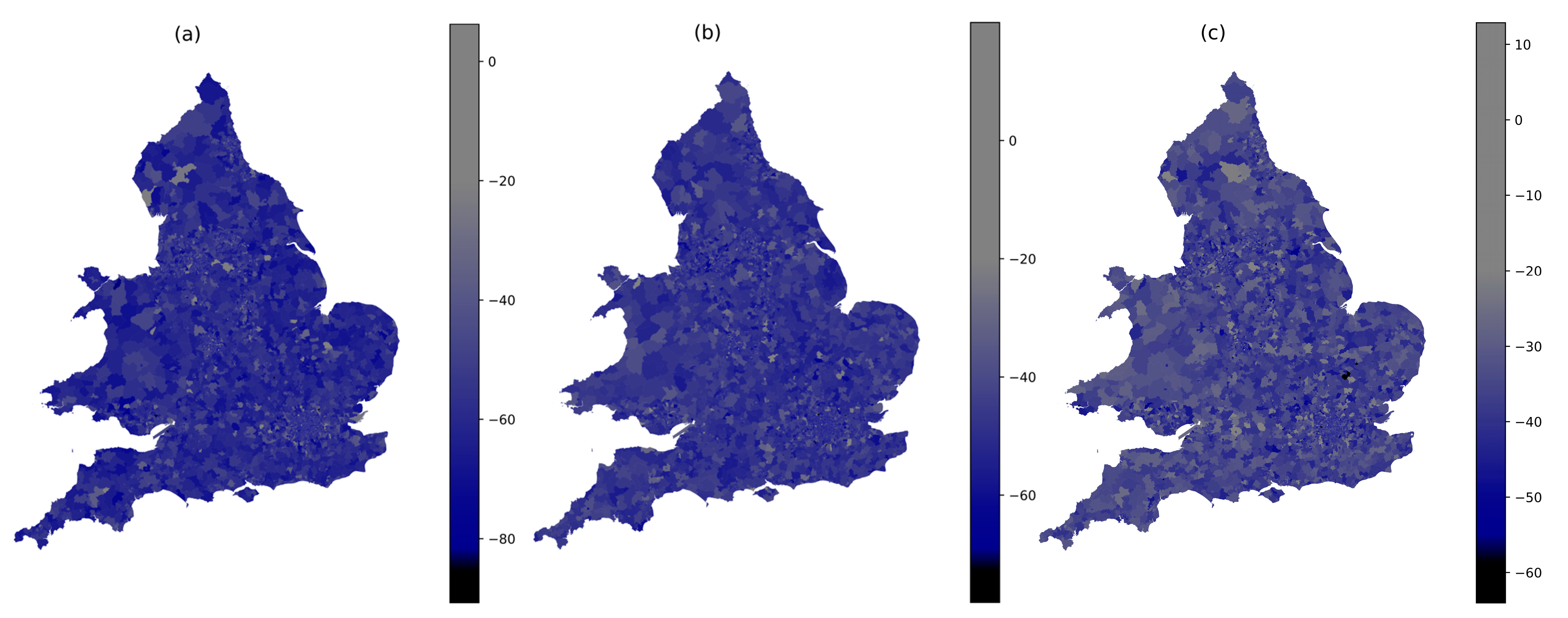 Logistics 08 00077 g005