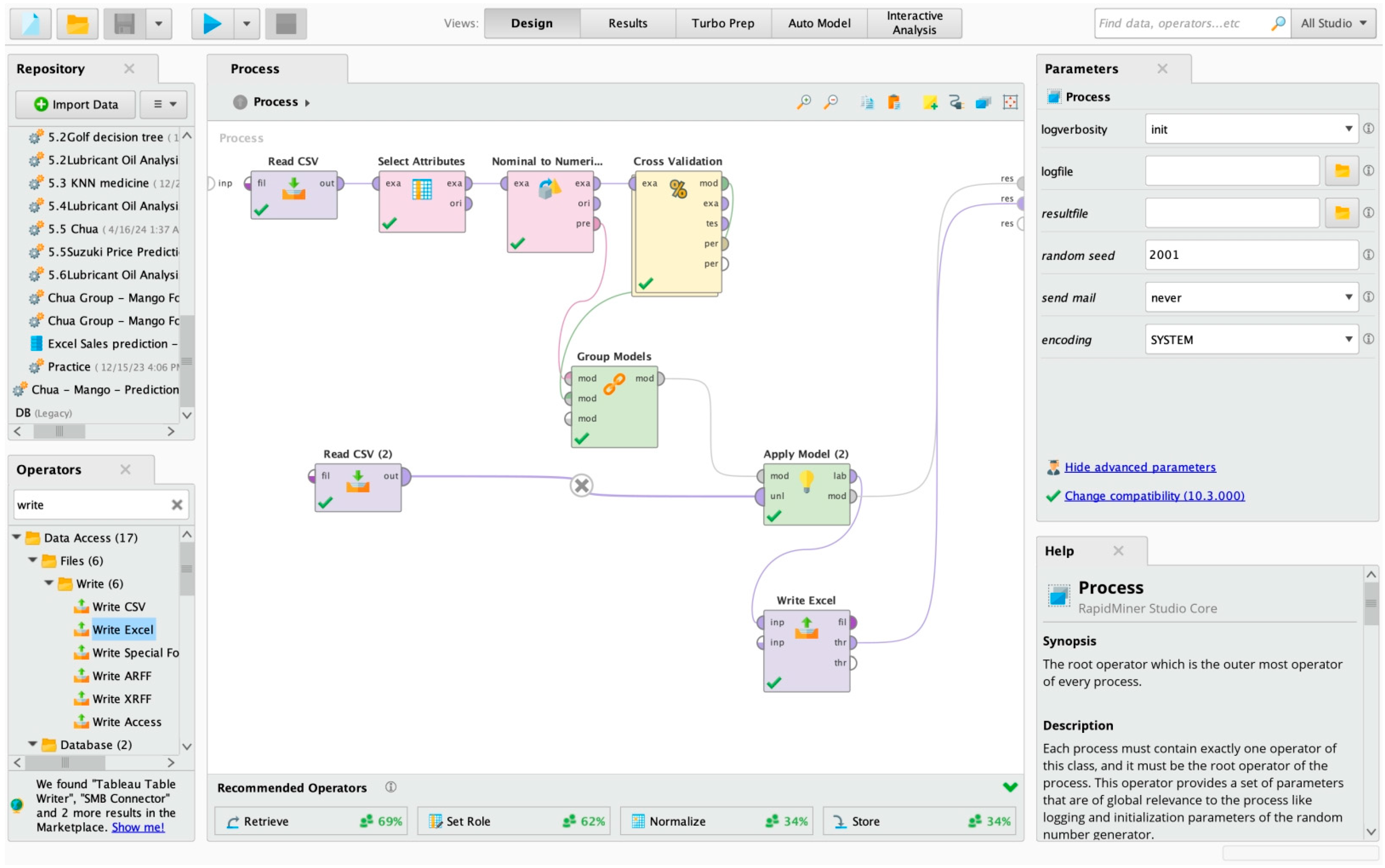 Logistics 08 00088 g005