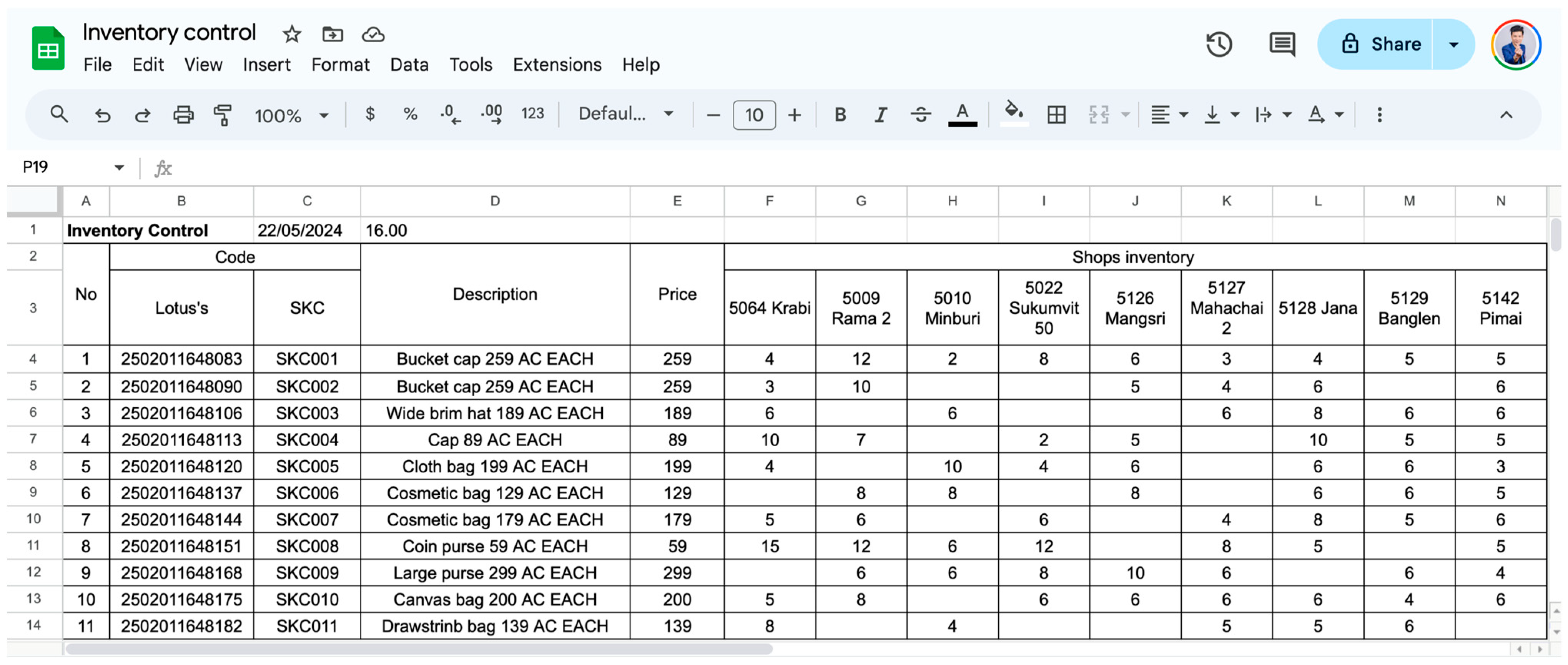 Logistics 08 00088 g006