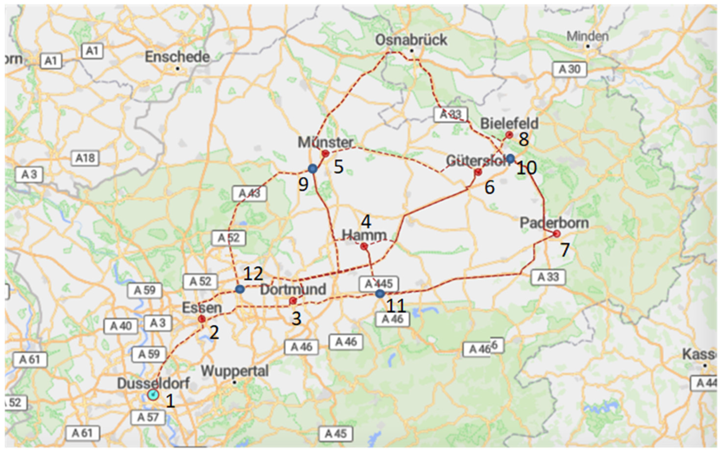 Logistics 08 00095 g006