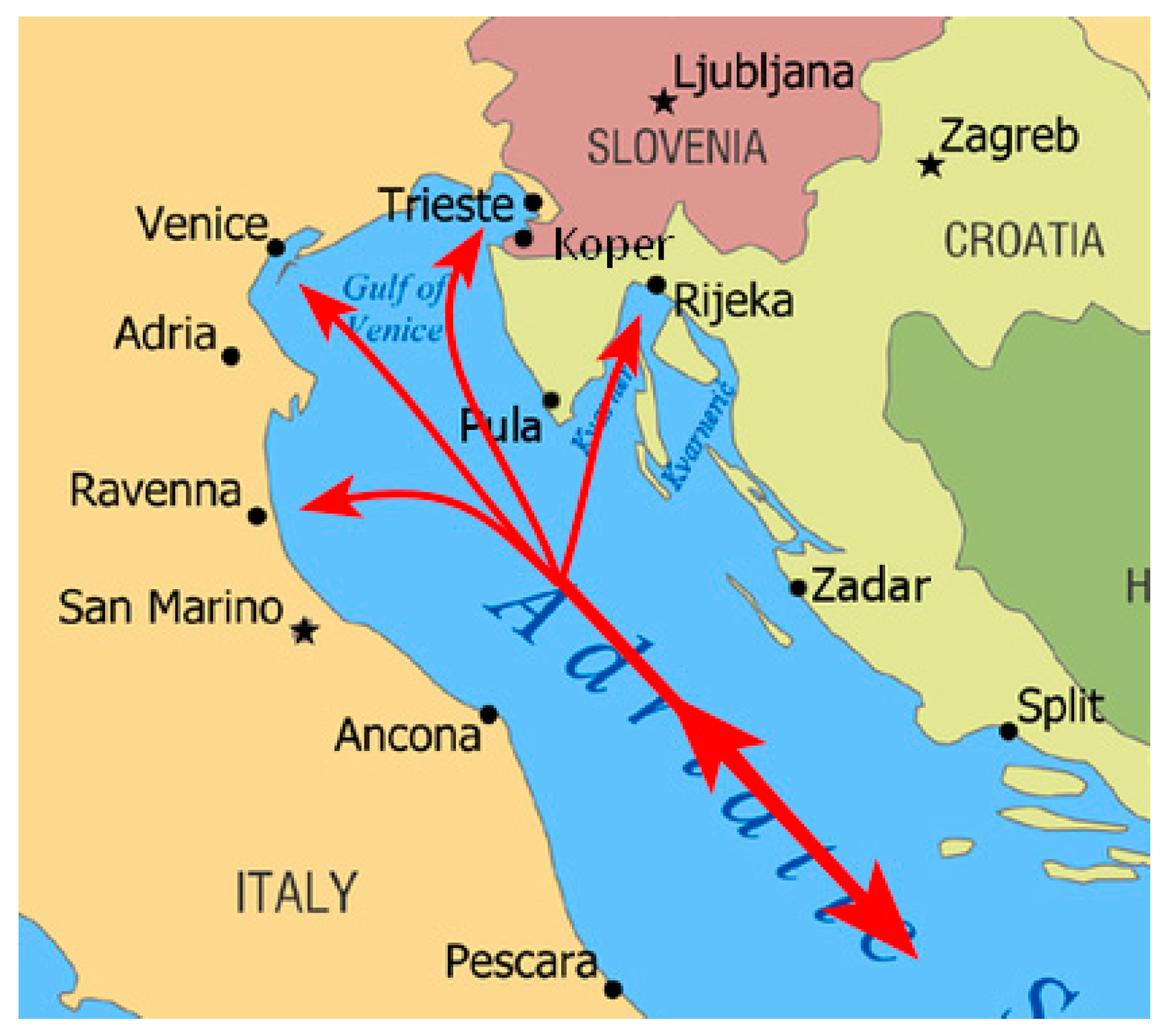 Logistics 08 00097 g001