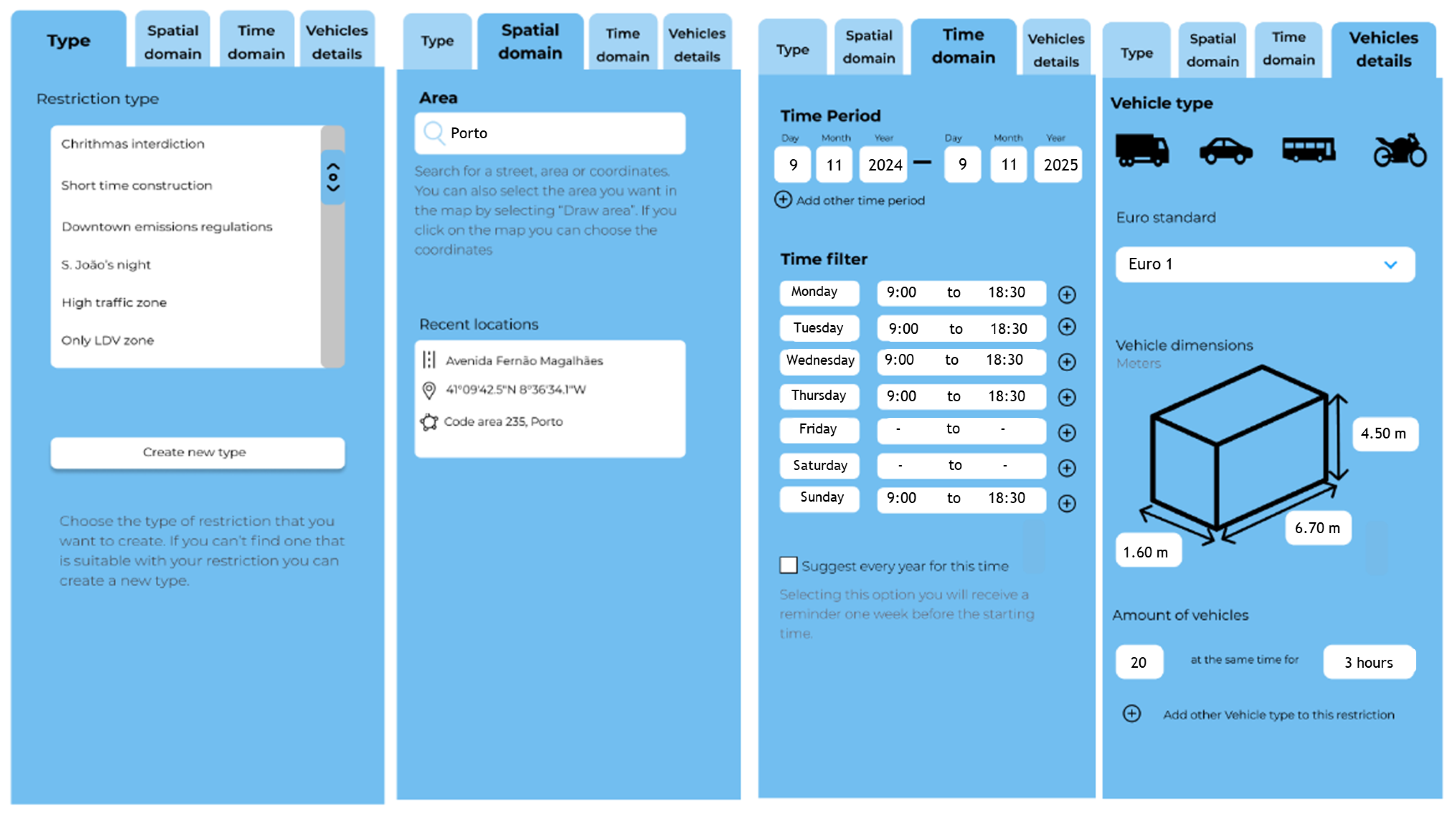 Logistics 08 00100 g005