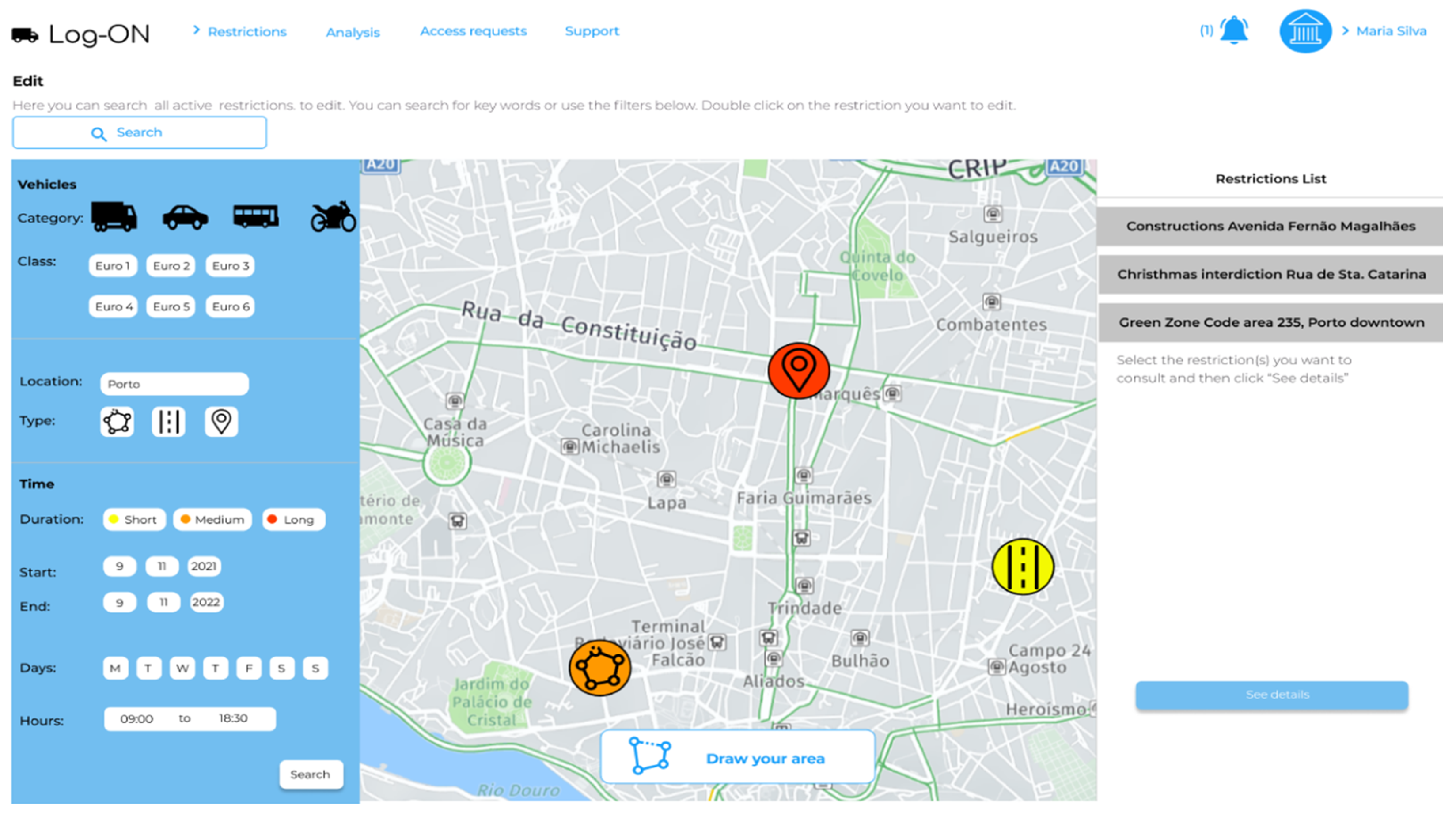 Logistics 08 00100 g006