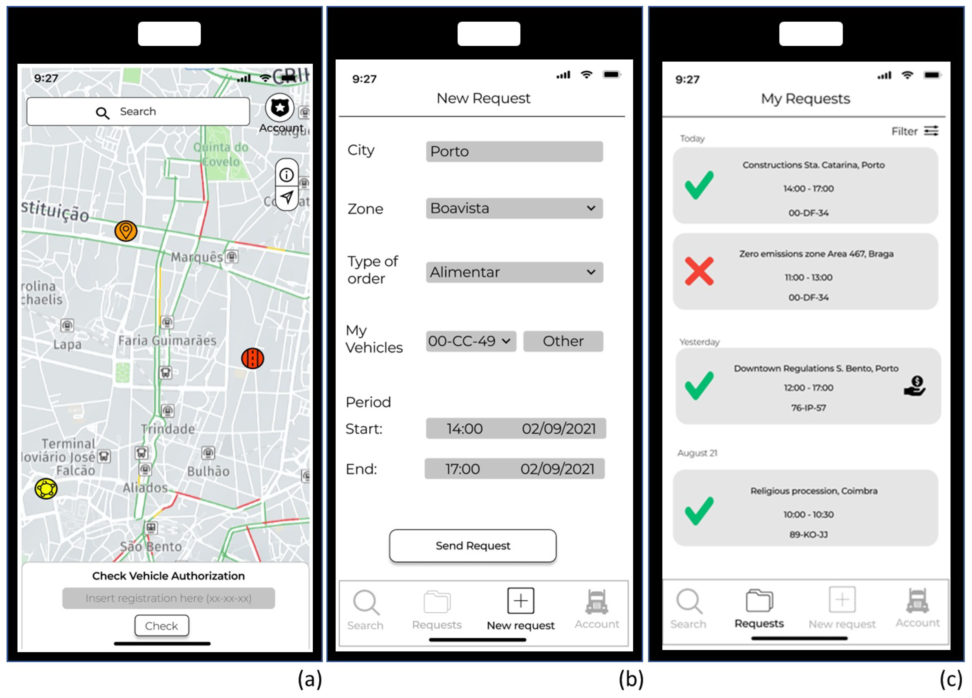 Logistics 08 00100 g008