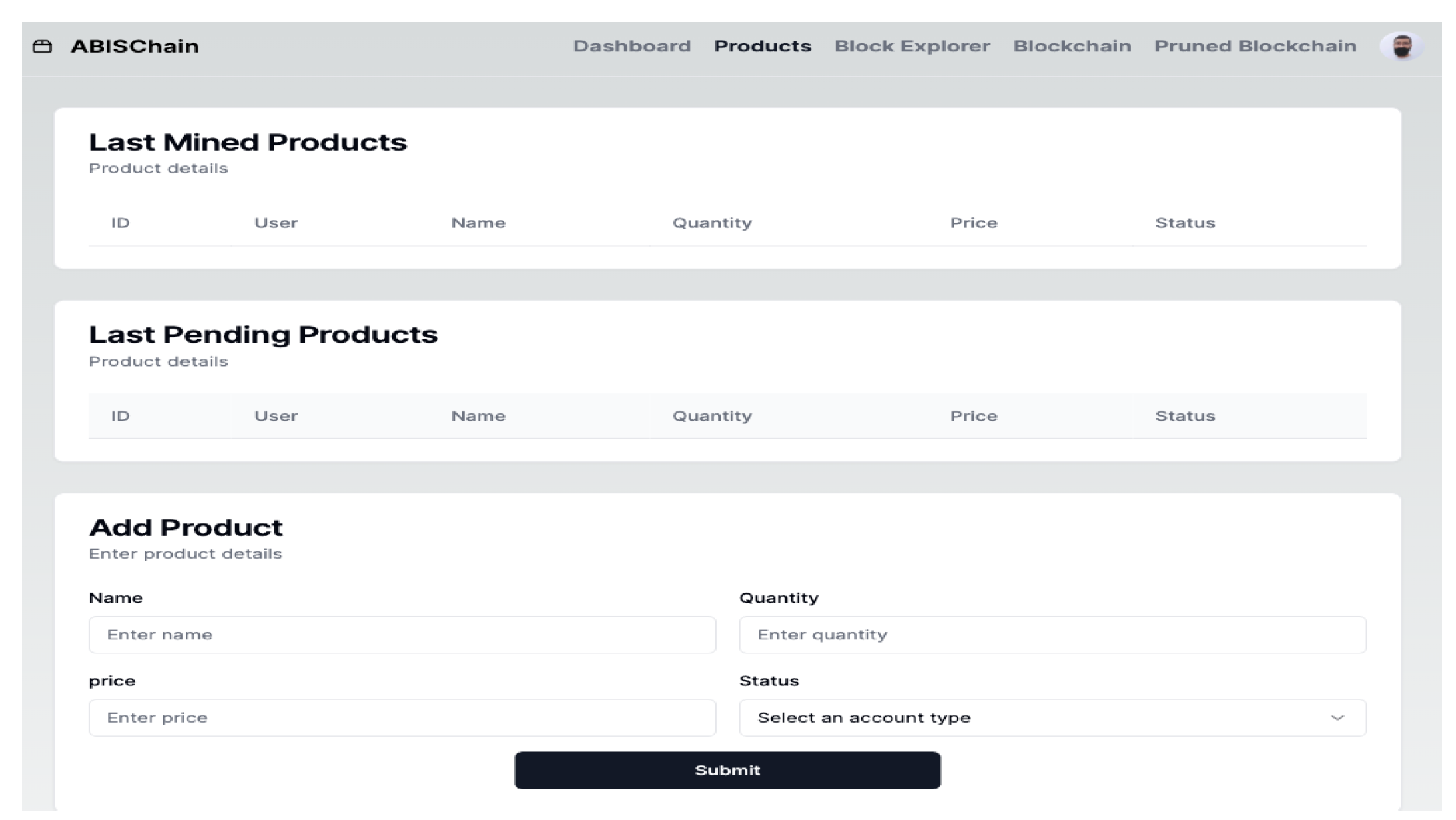 Logistics 08 00109 g004