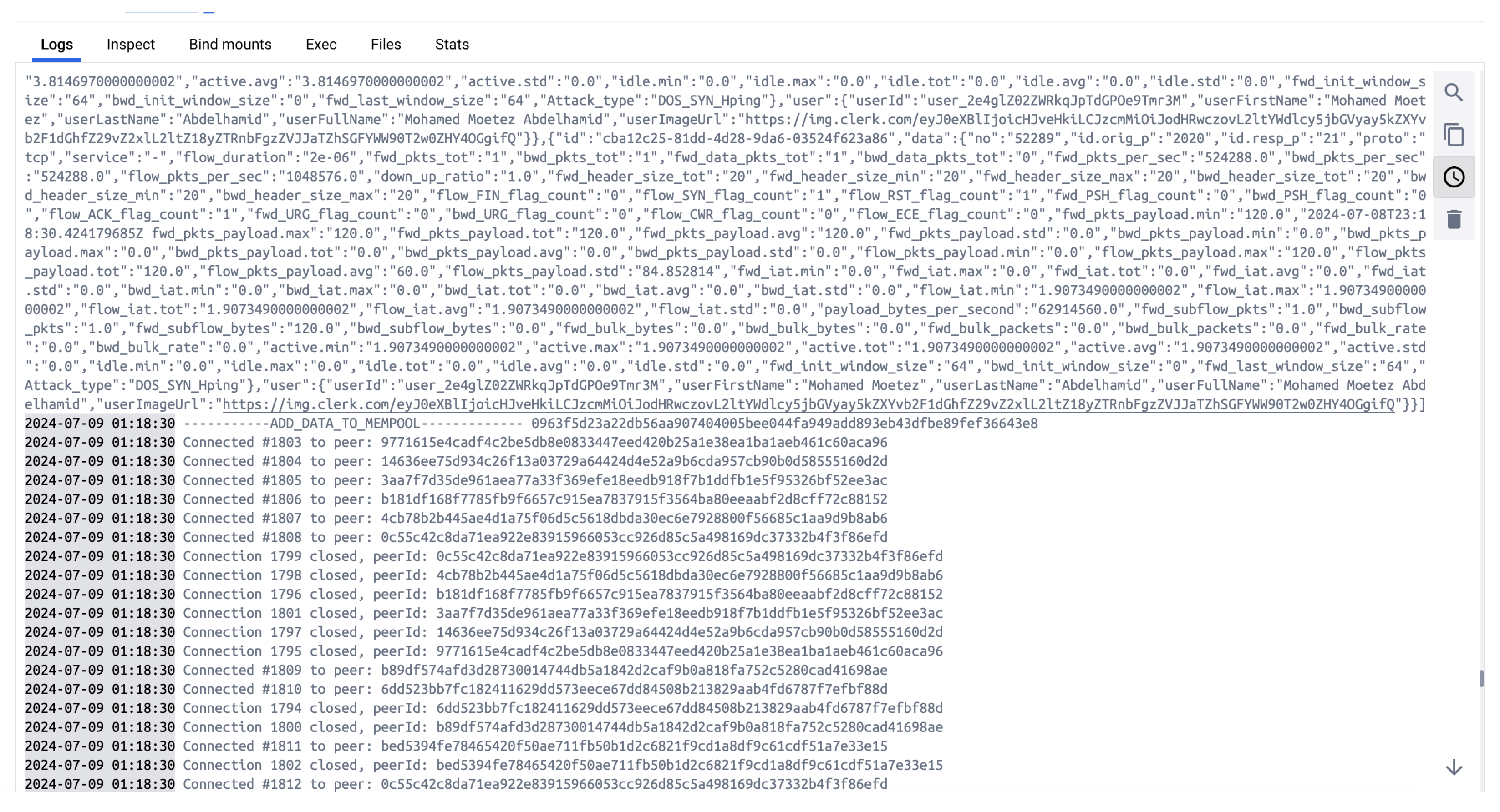 Logistics 08 00109 g005