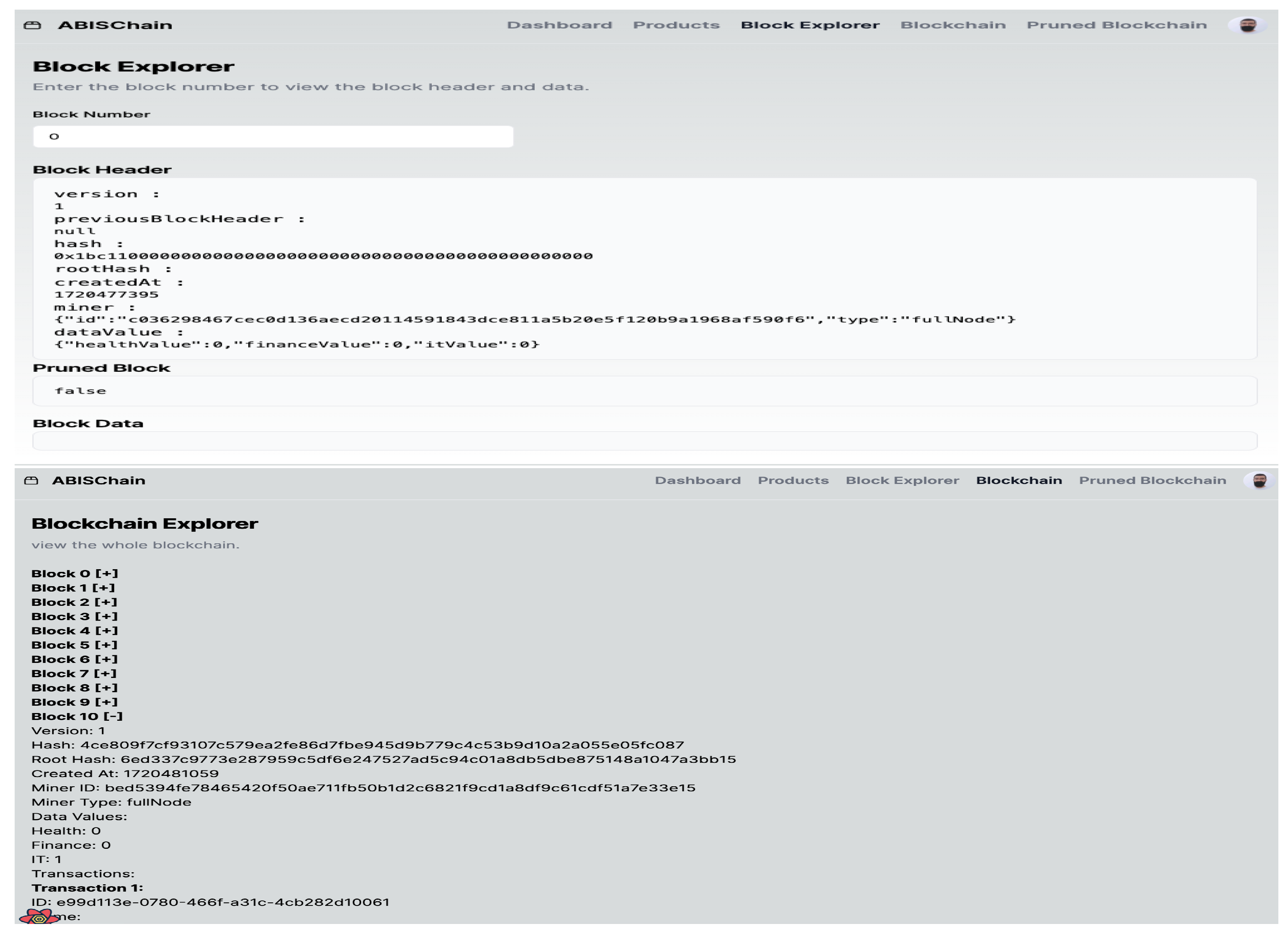 Logistics 08 00109 g009