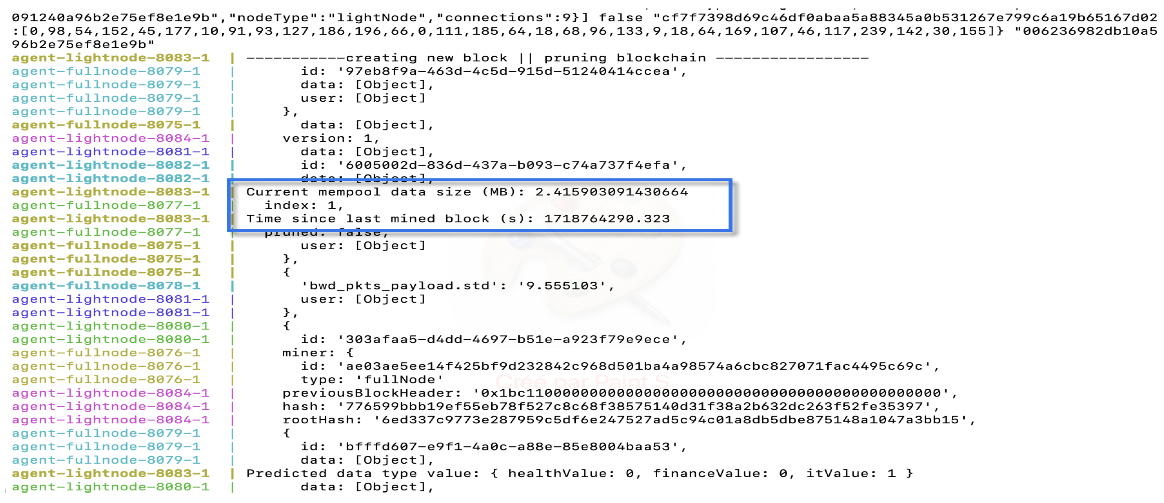 Logistics 08 00109 g011