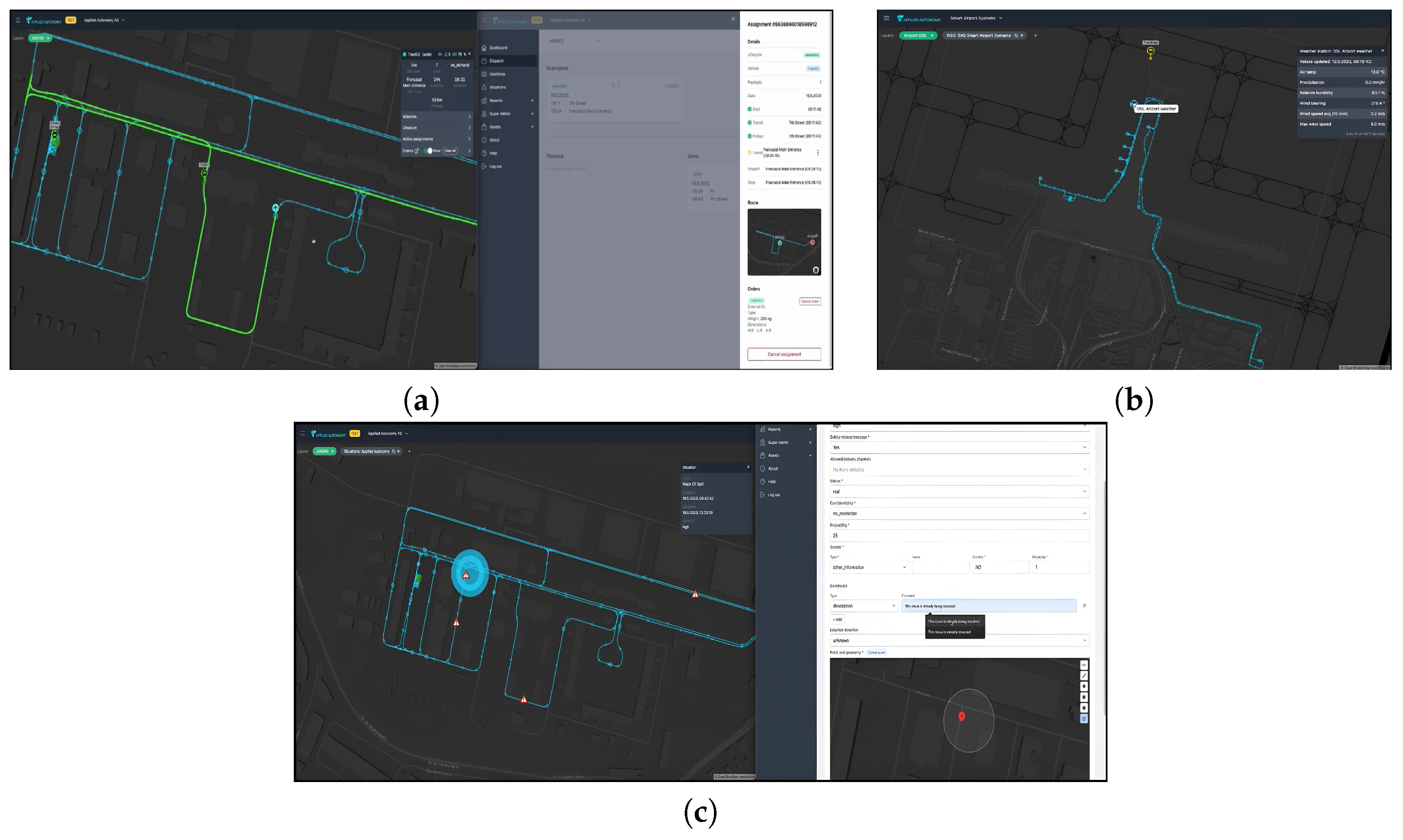 Logistics 08 00114 g002