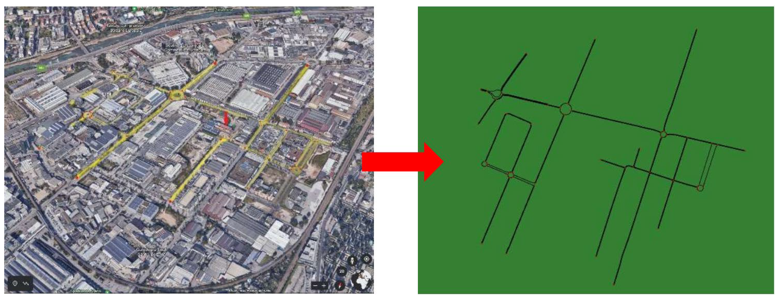 Logistics 08 00117 g007