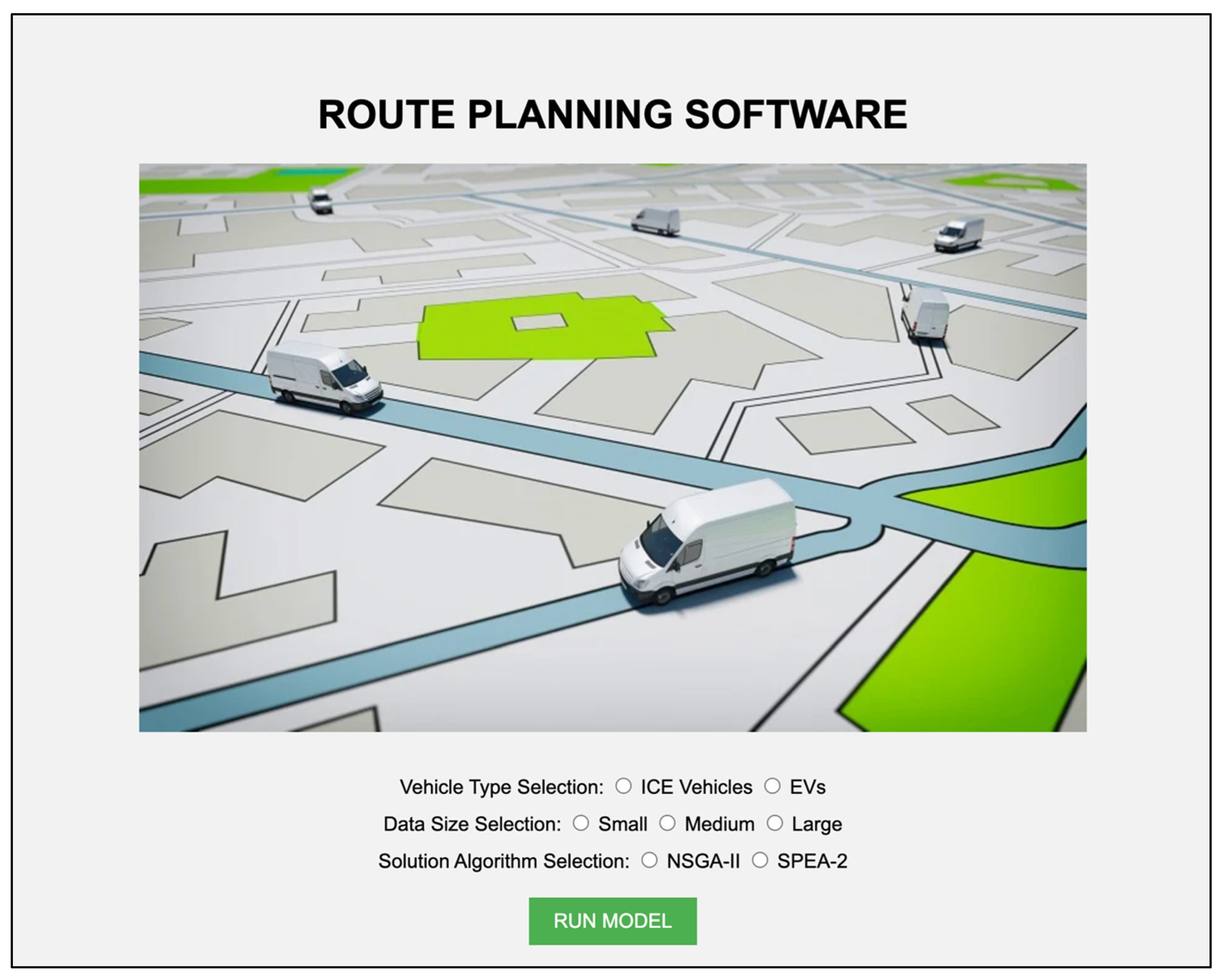 Logistics 08 00119 g007