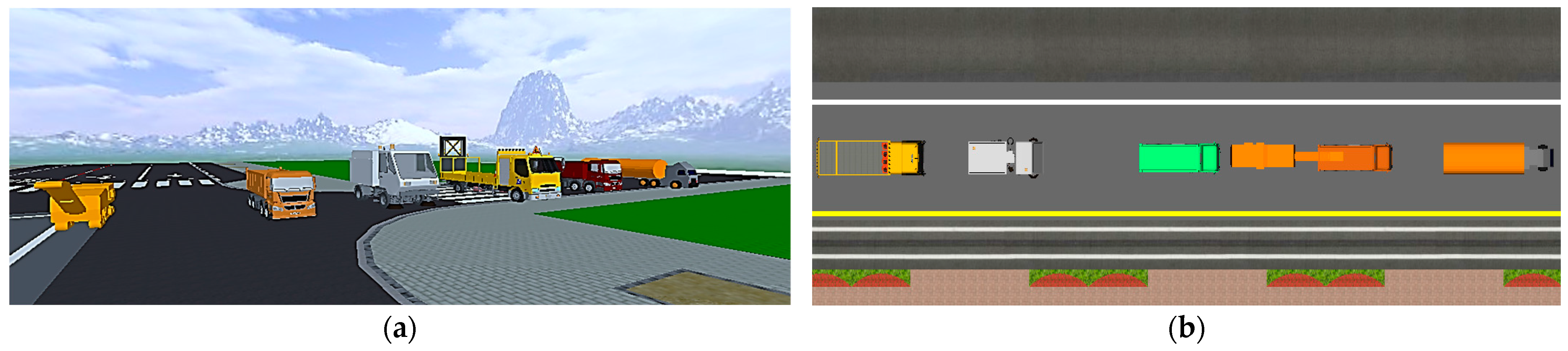 Logistics 08 00120 g004