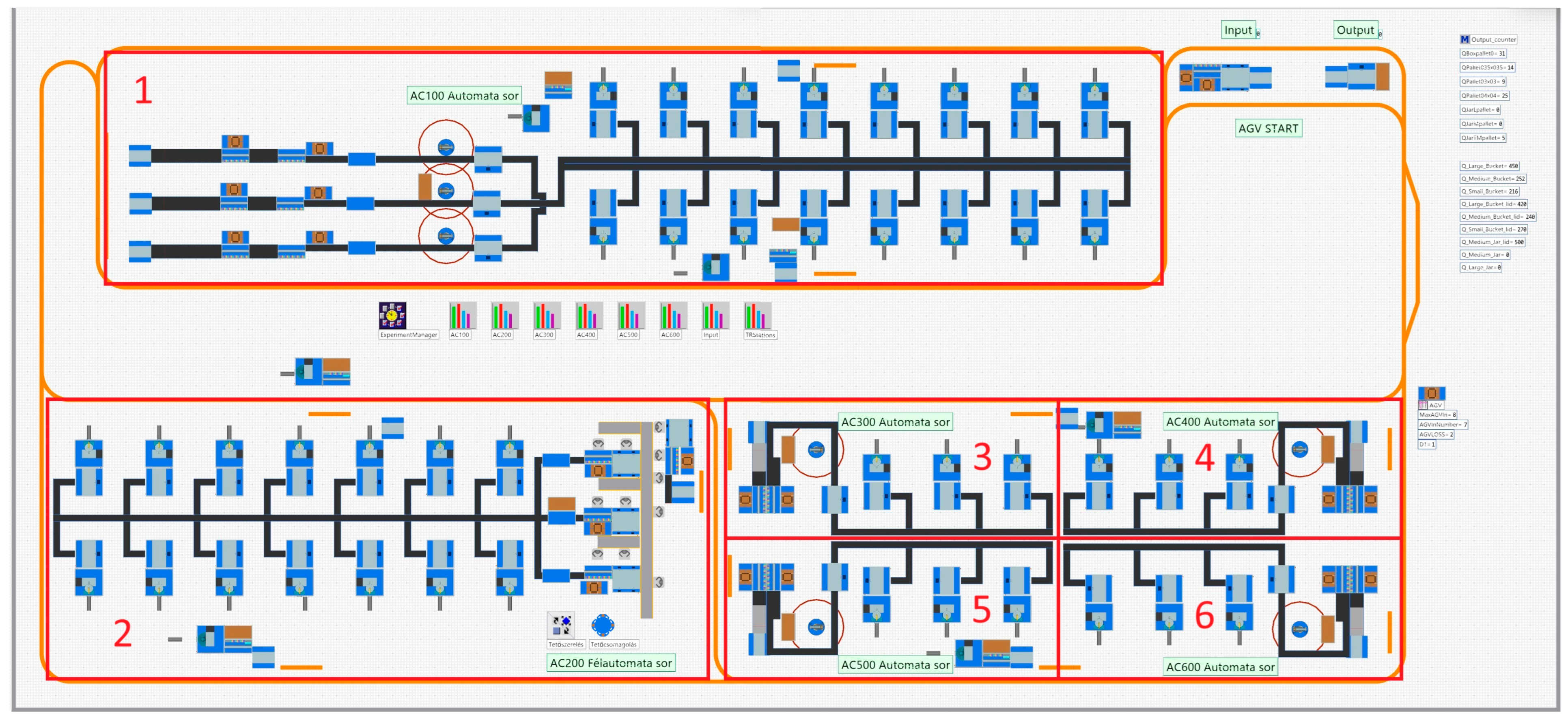 Logistics 08 00121 g003