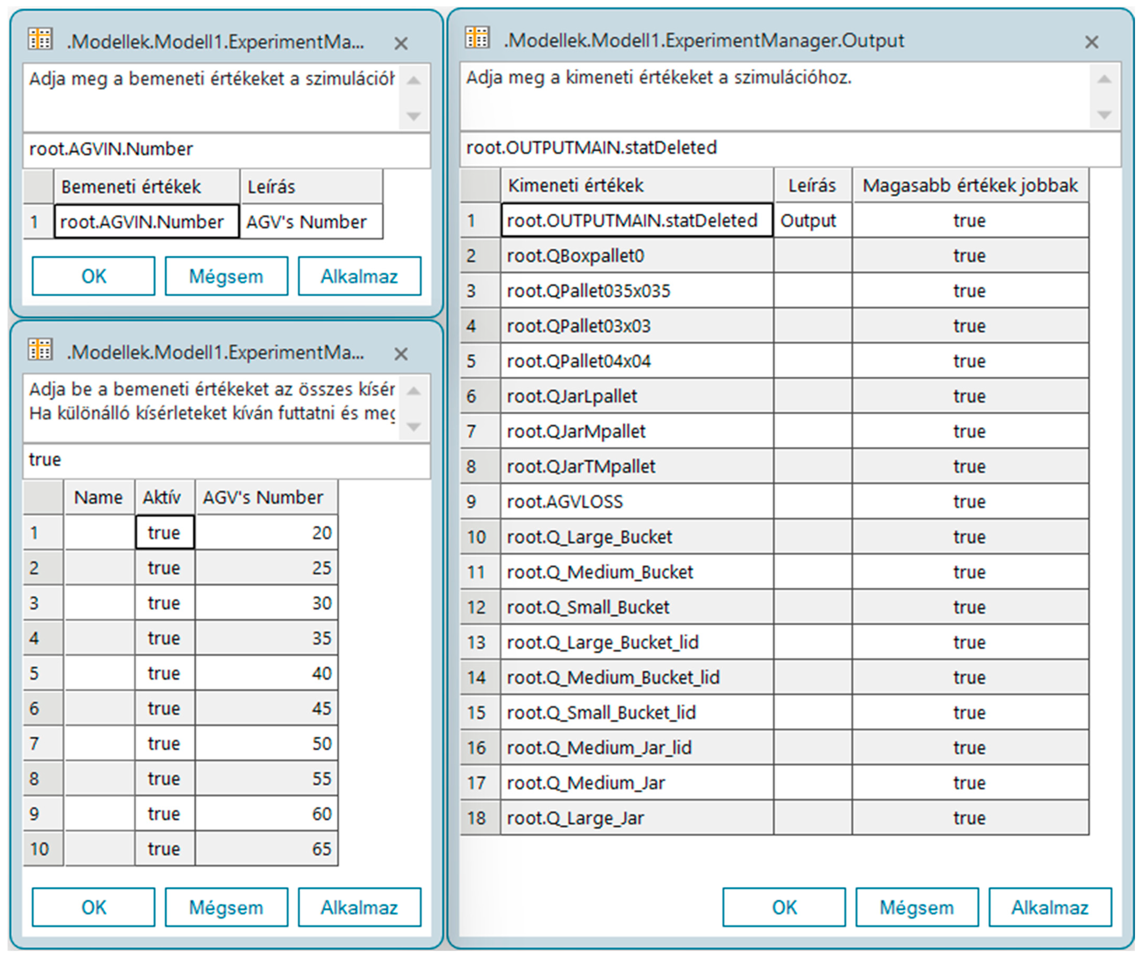 Logistics 08 00121 g004