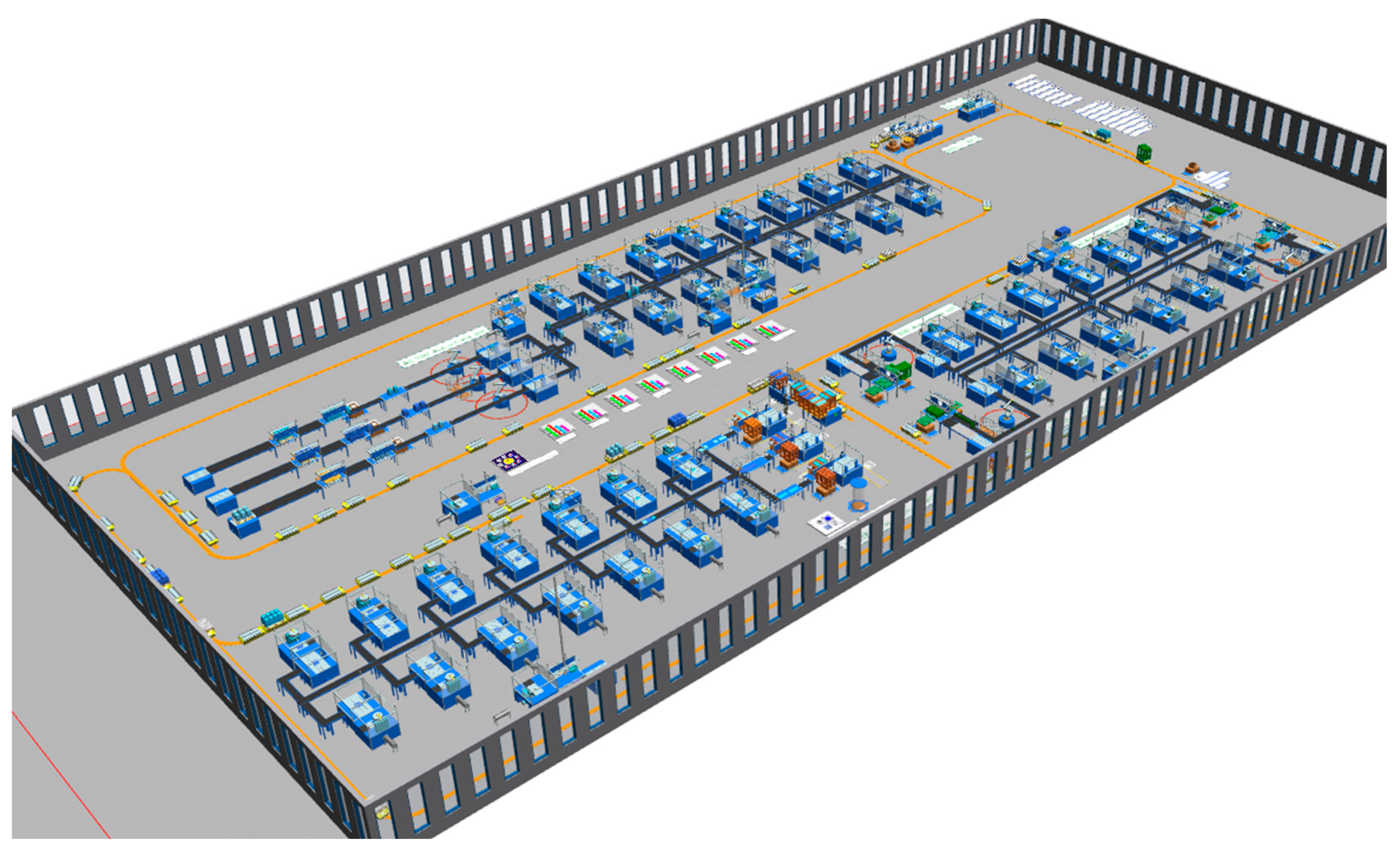 Logistics 08 00121 g005