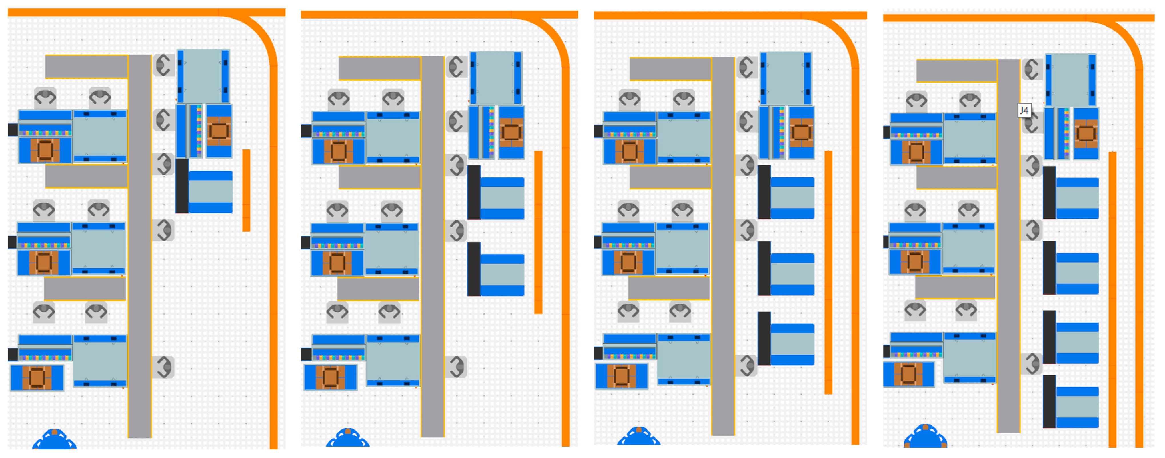 Logistics 08 00121 g009