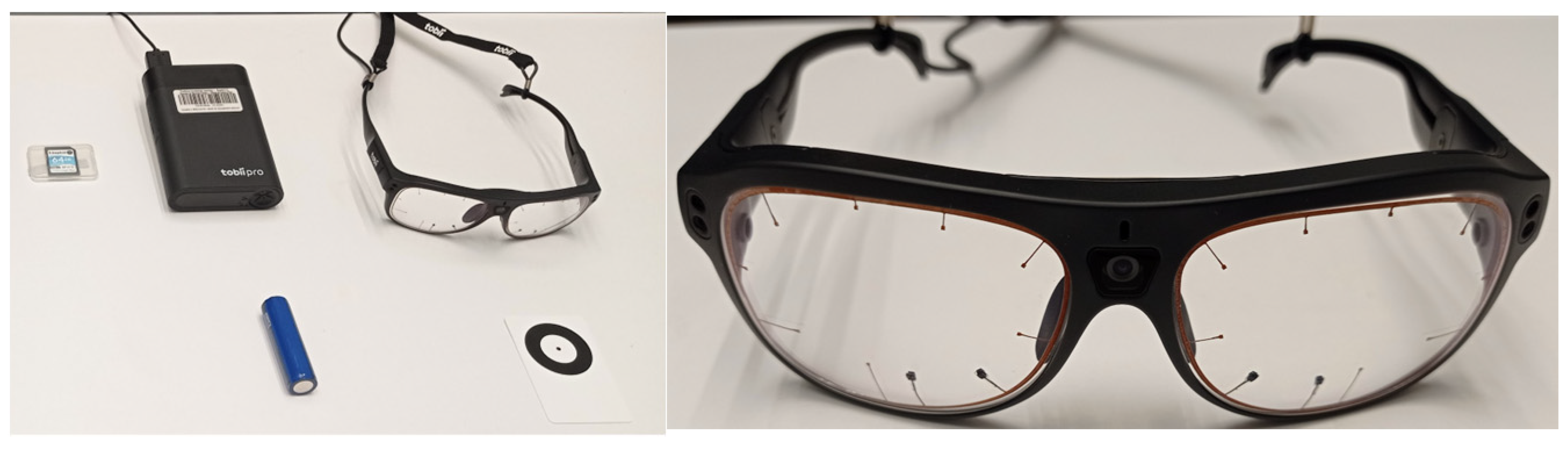 Logistics 08 00124 g002