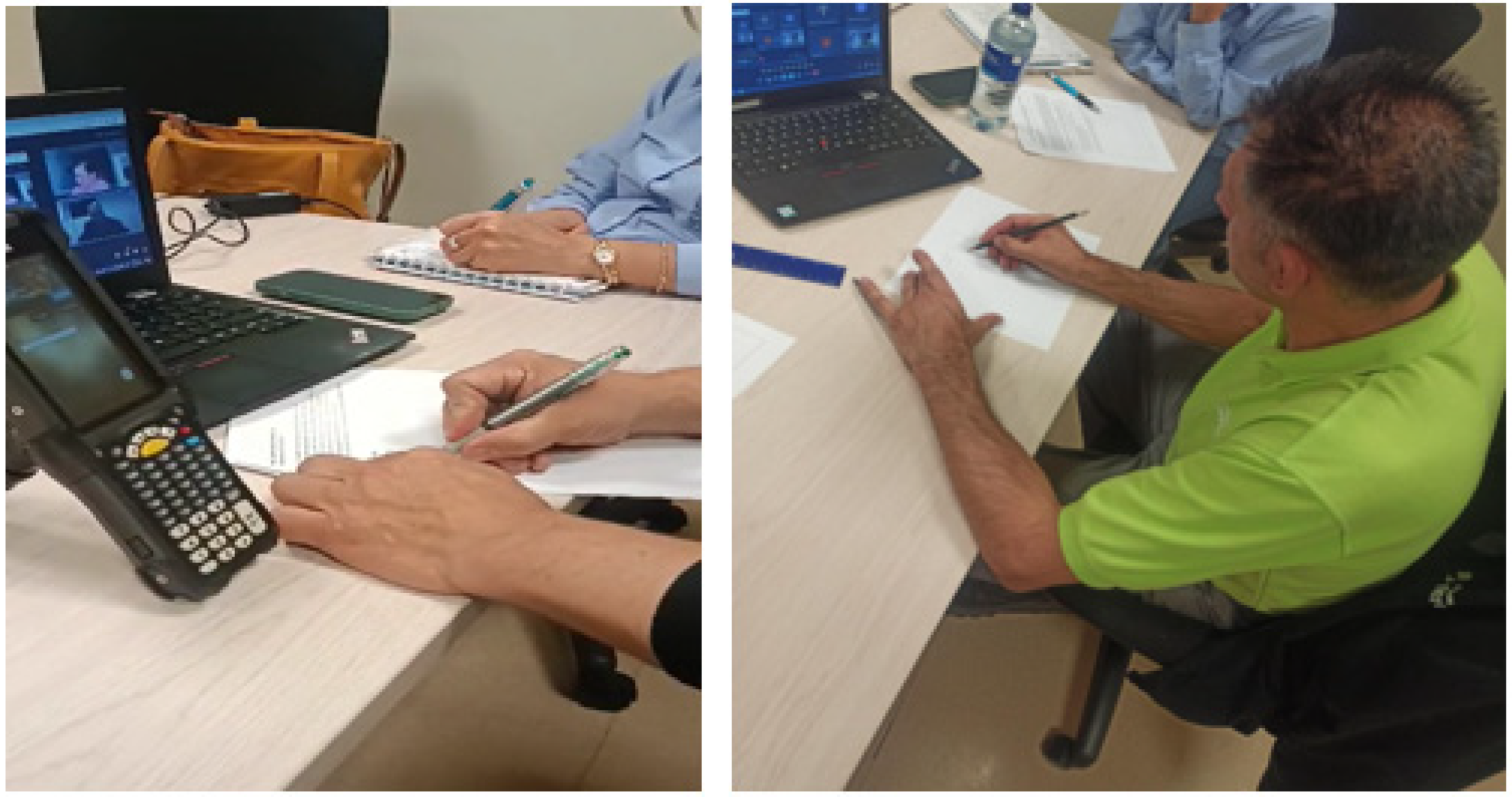 Logistics 08 00124 g004