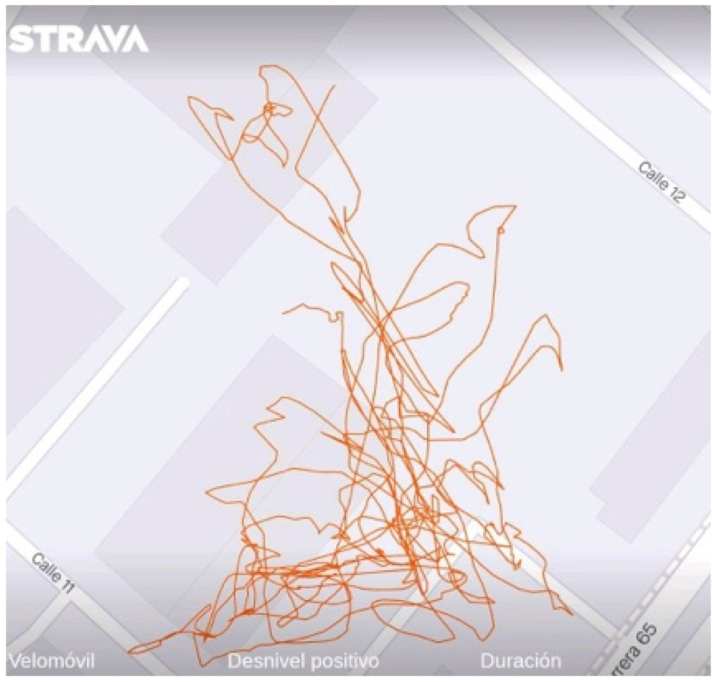 Logistics 08 00124 g010