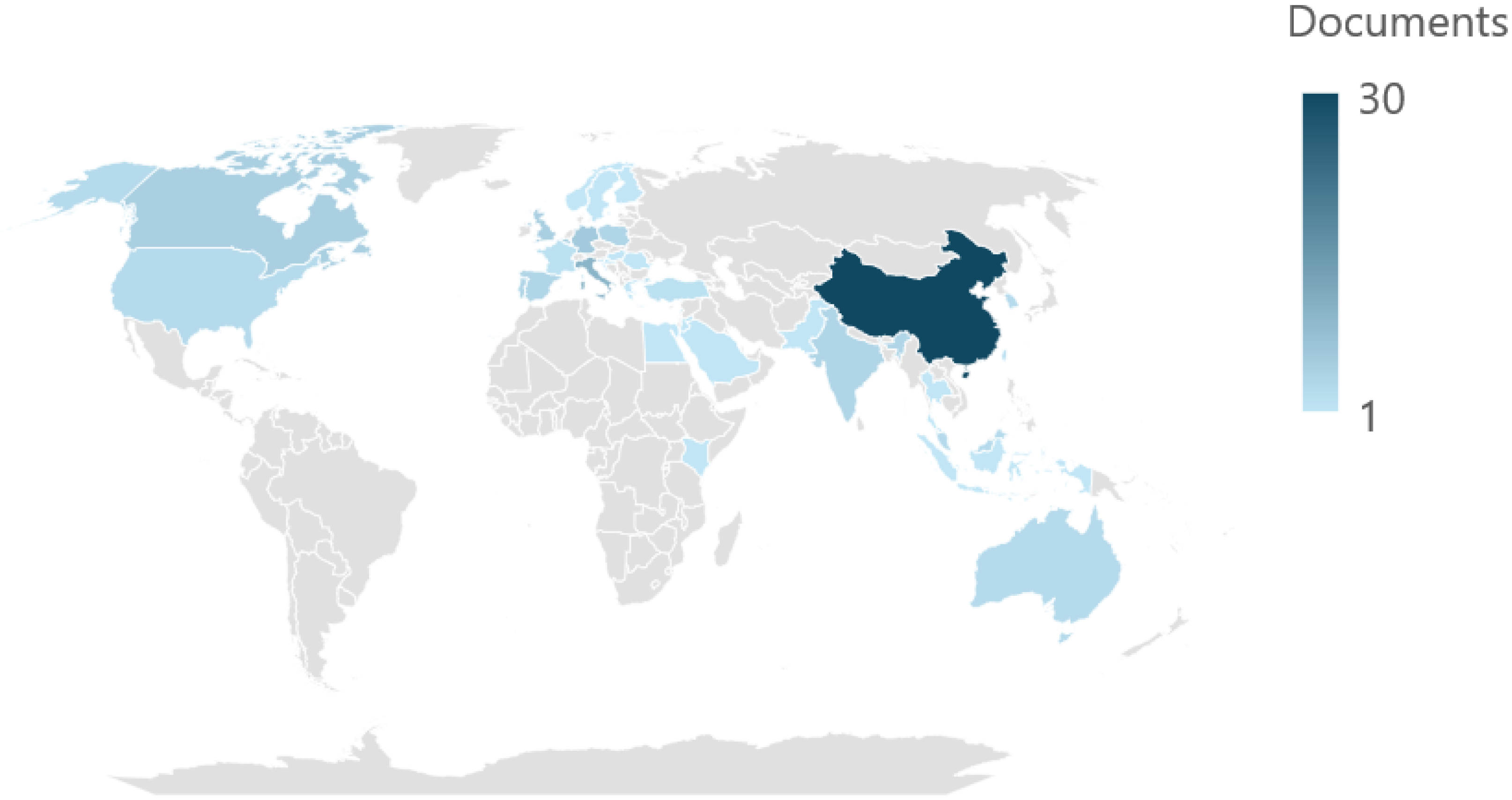 Logistics 08 00126 g003