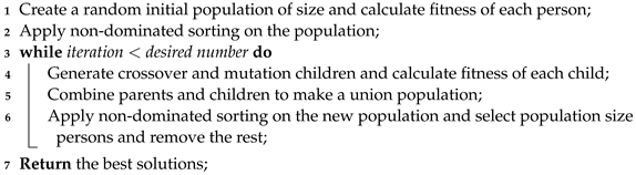 Logistics 08 00130 i002