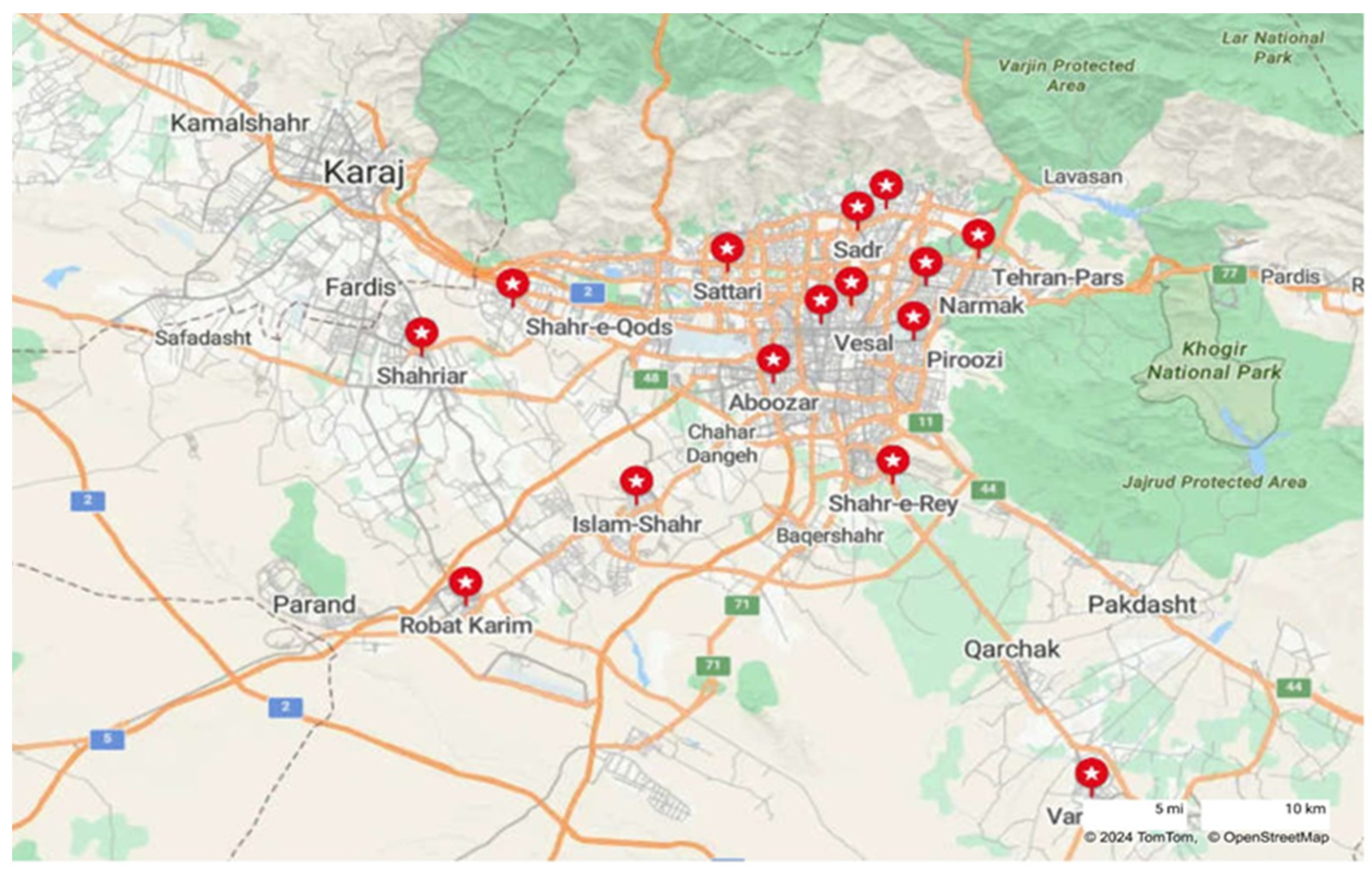 Logistics 08 00134 g004