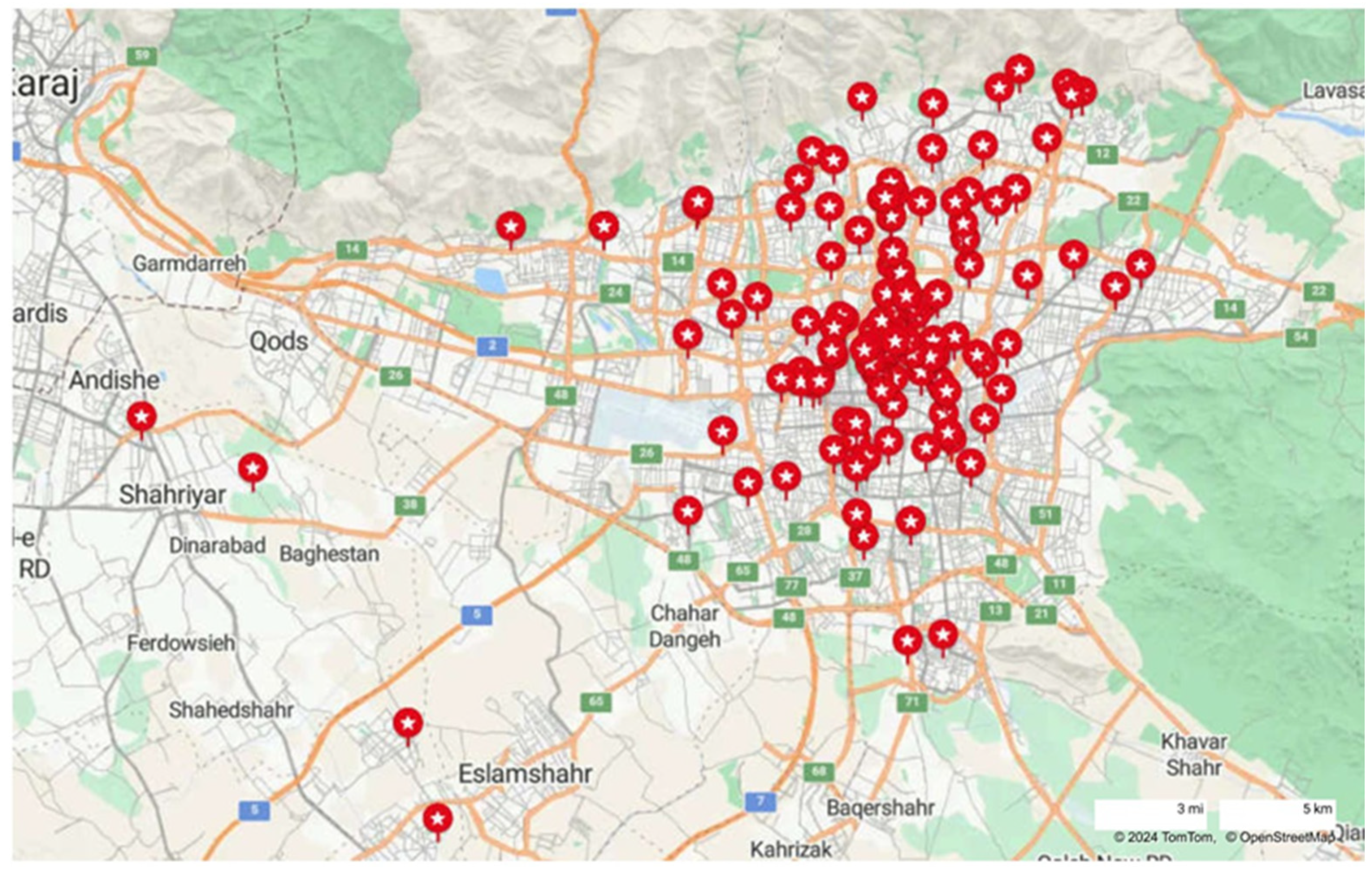 Logistics 08 00134 g005