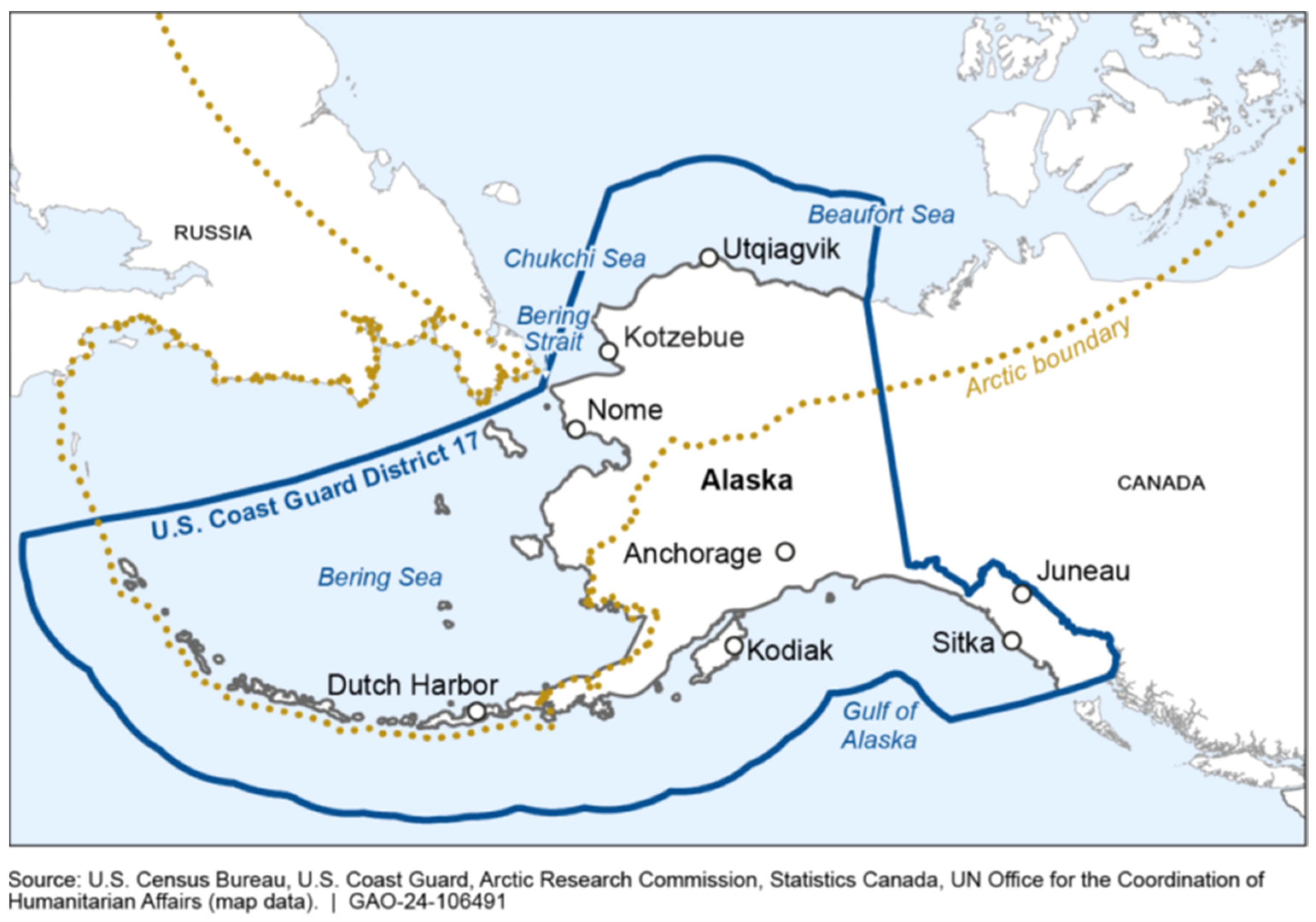 Logistics 09 00023 g001