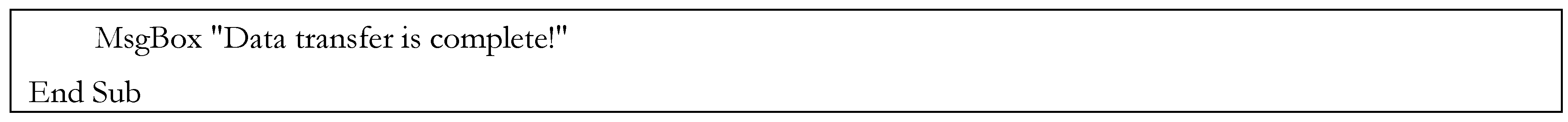 Logistics 09 00023 g0a3b