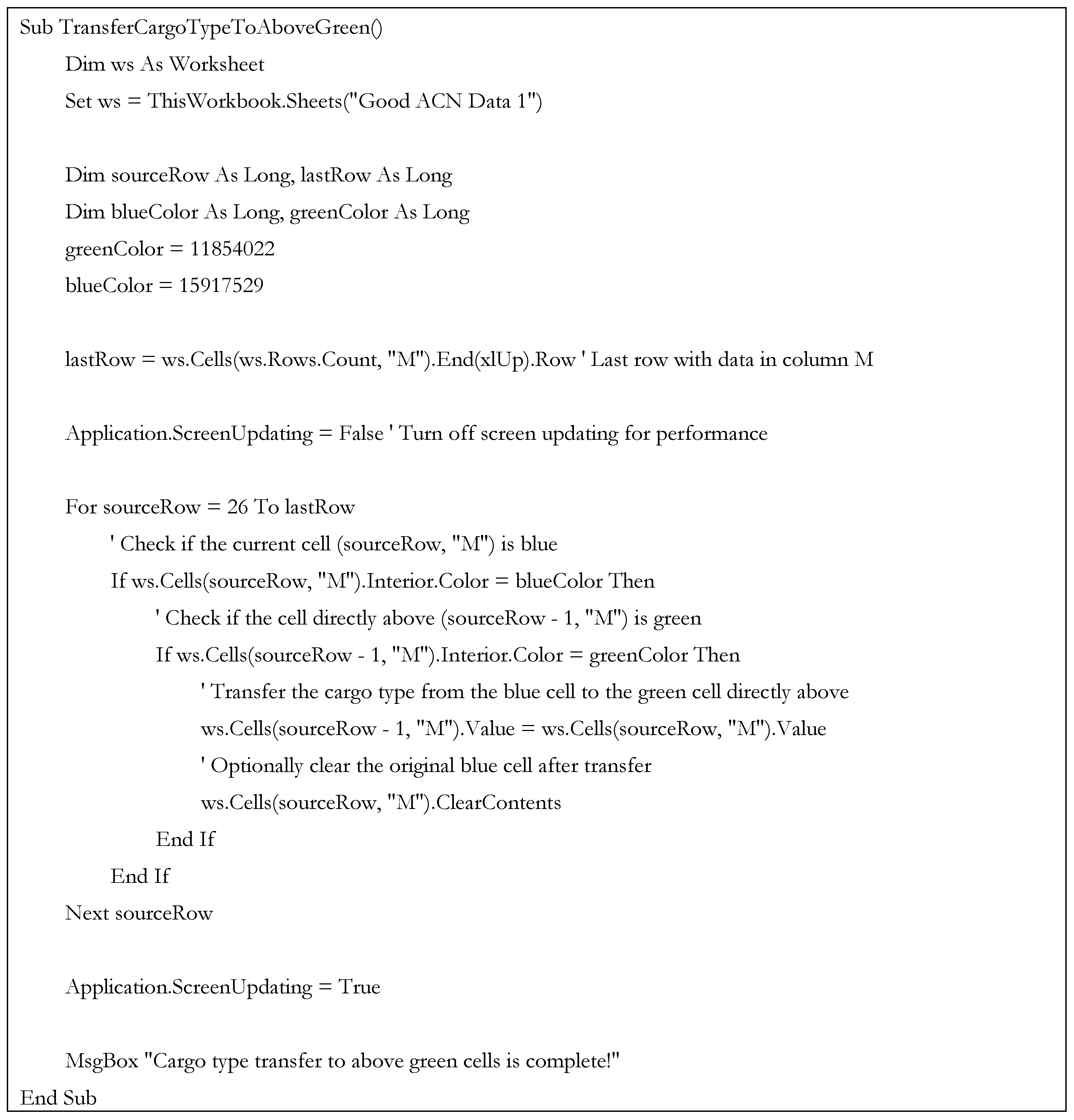 Logistics 09 00023 g0a4