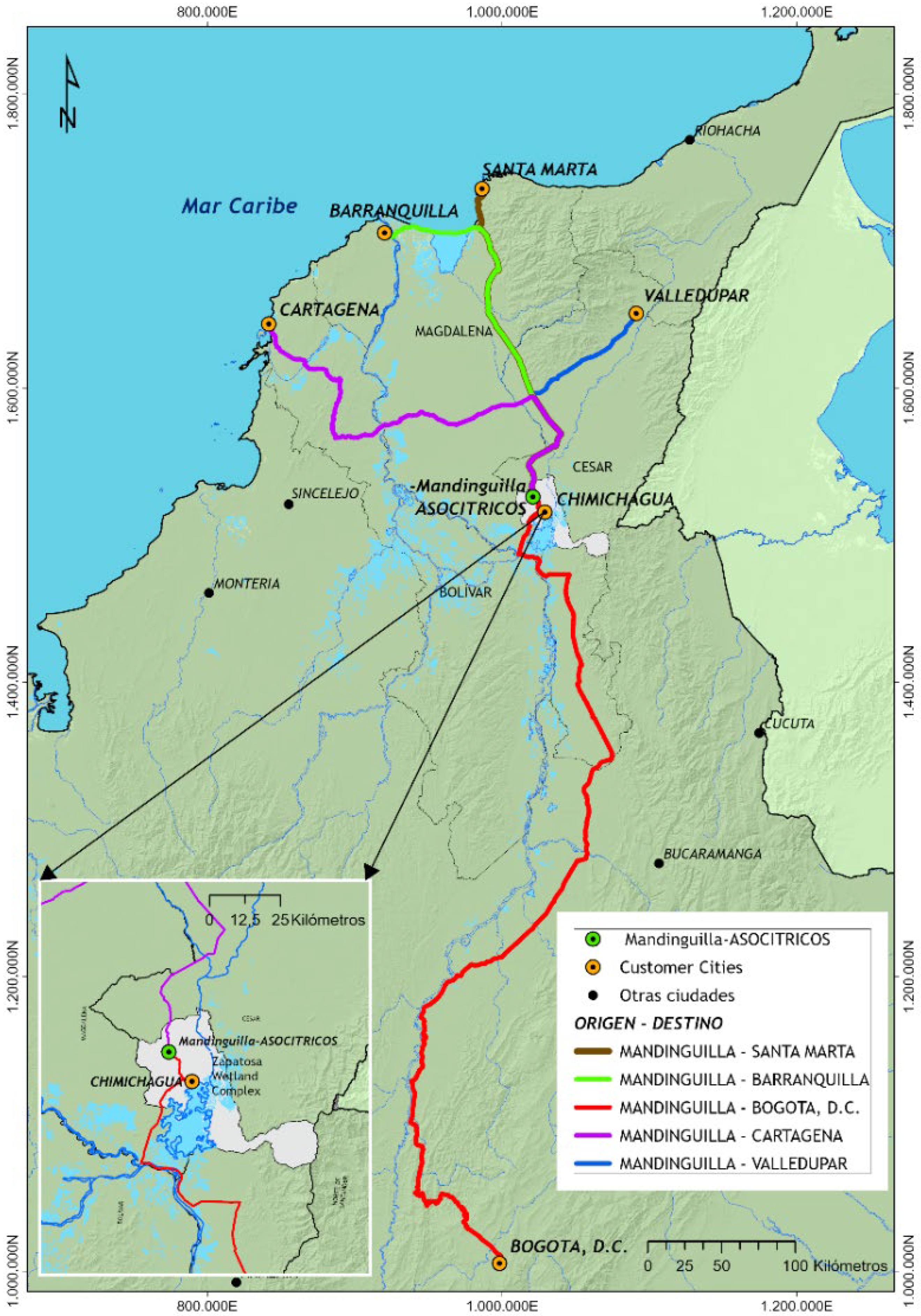 Logistics 09 00030 g001