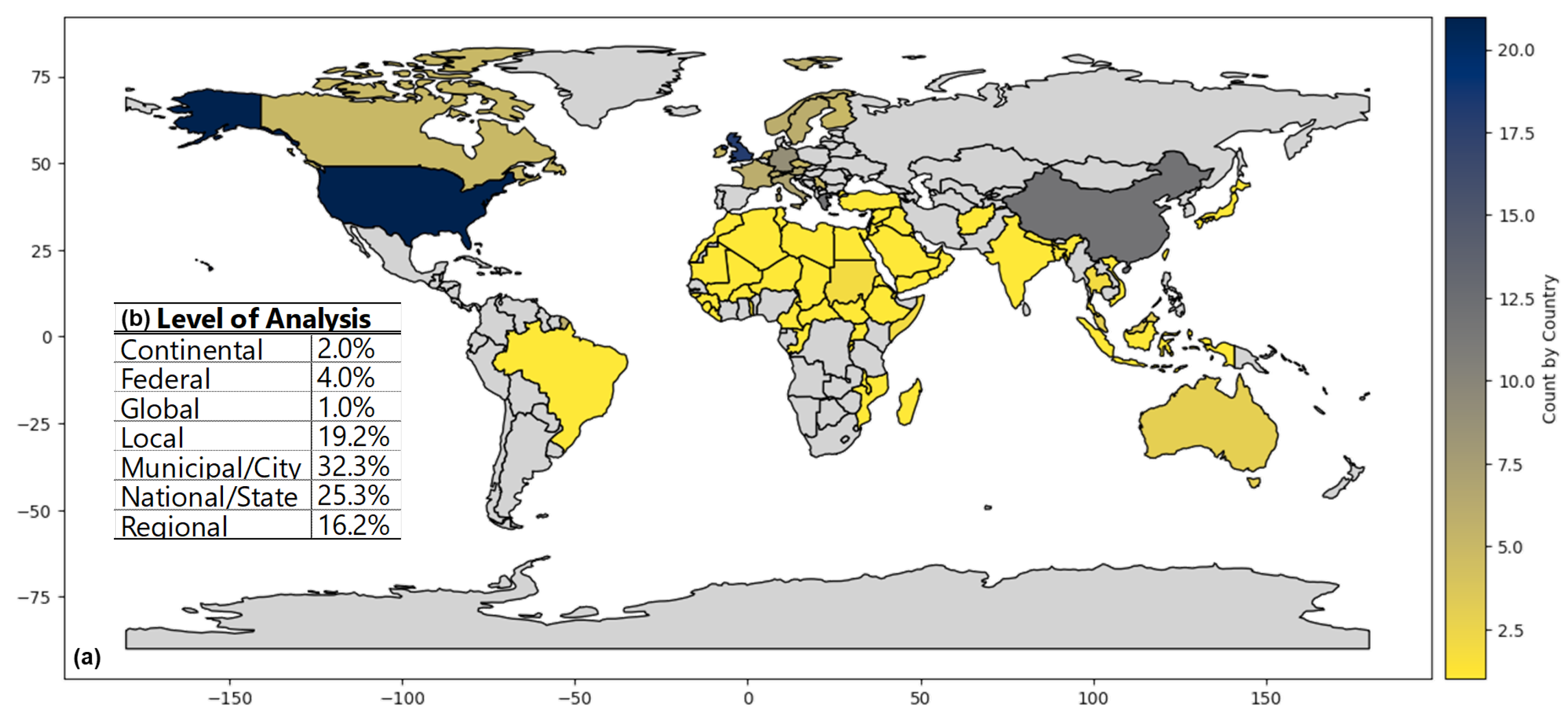 Logistics 09 00032 g004 Logistics 09 00032 g004