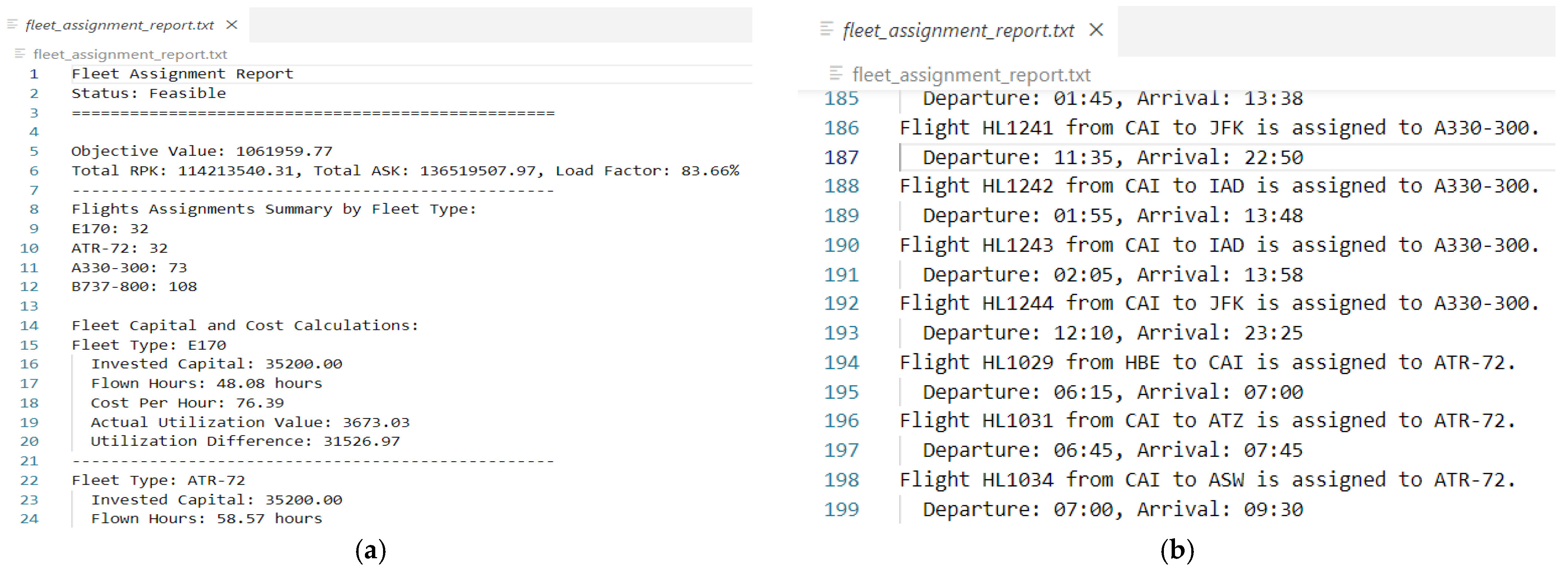 Logistics 09 00038 g004