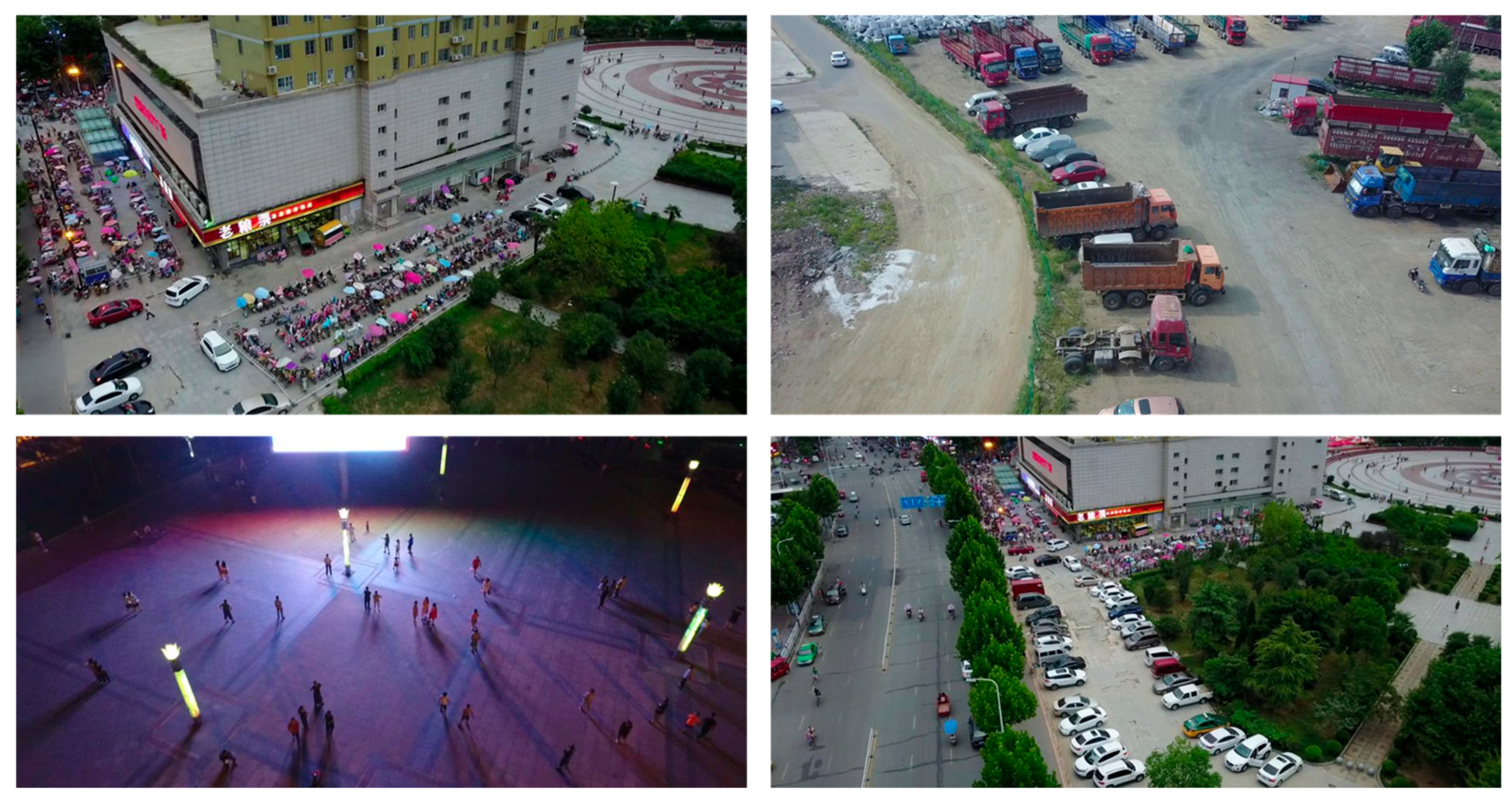 Logistics 09 00045 g003