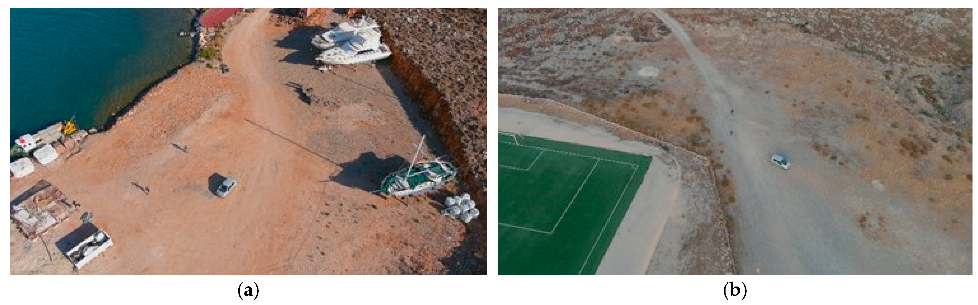 Logistics 09 00045 g012