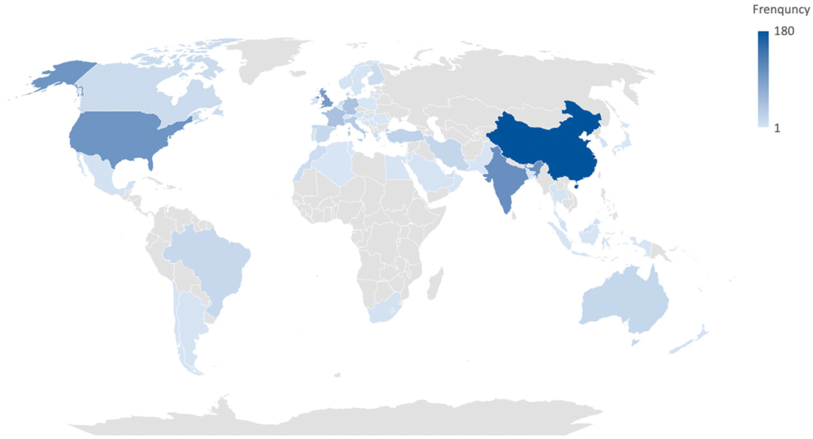 Logistics 09 00047 g003