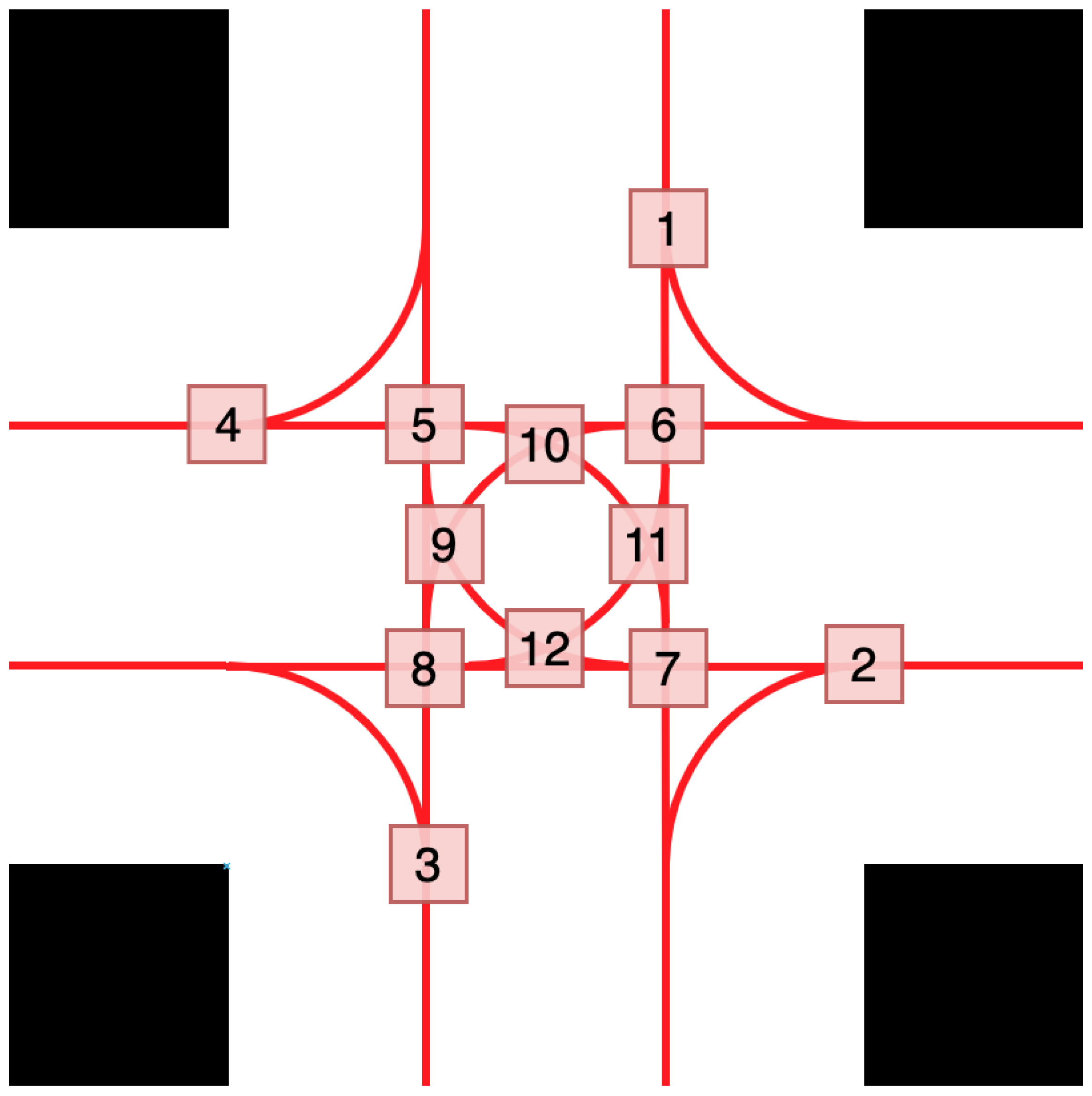 Logistics 09 00052 g001