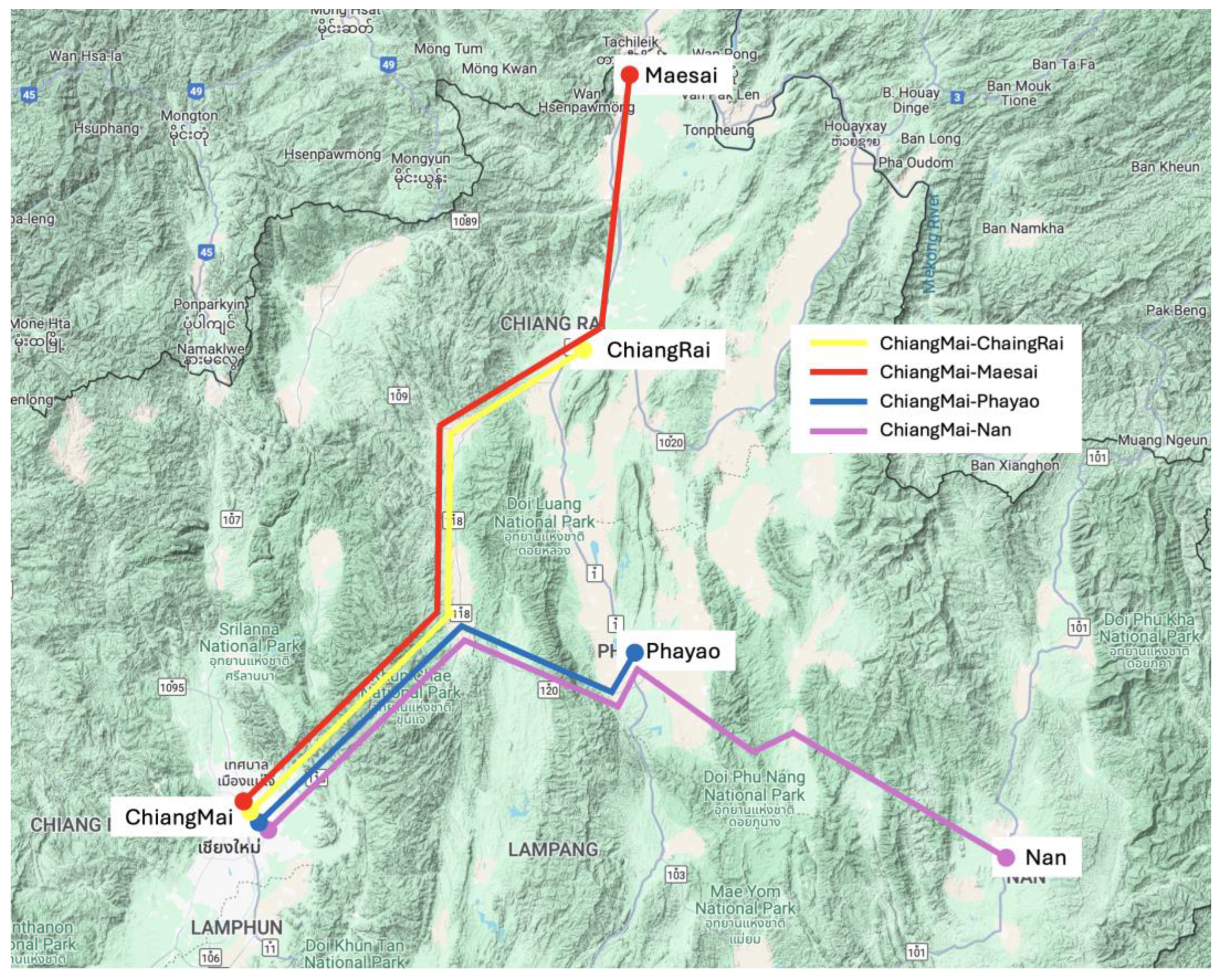 Logistics 09 00060 g001