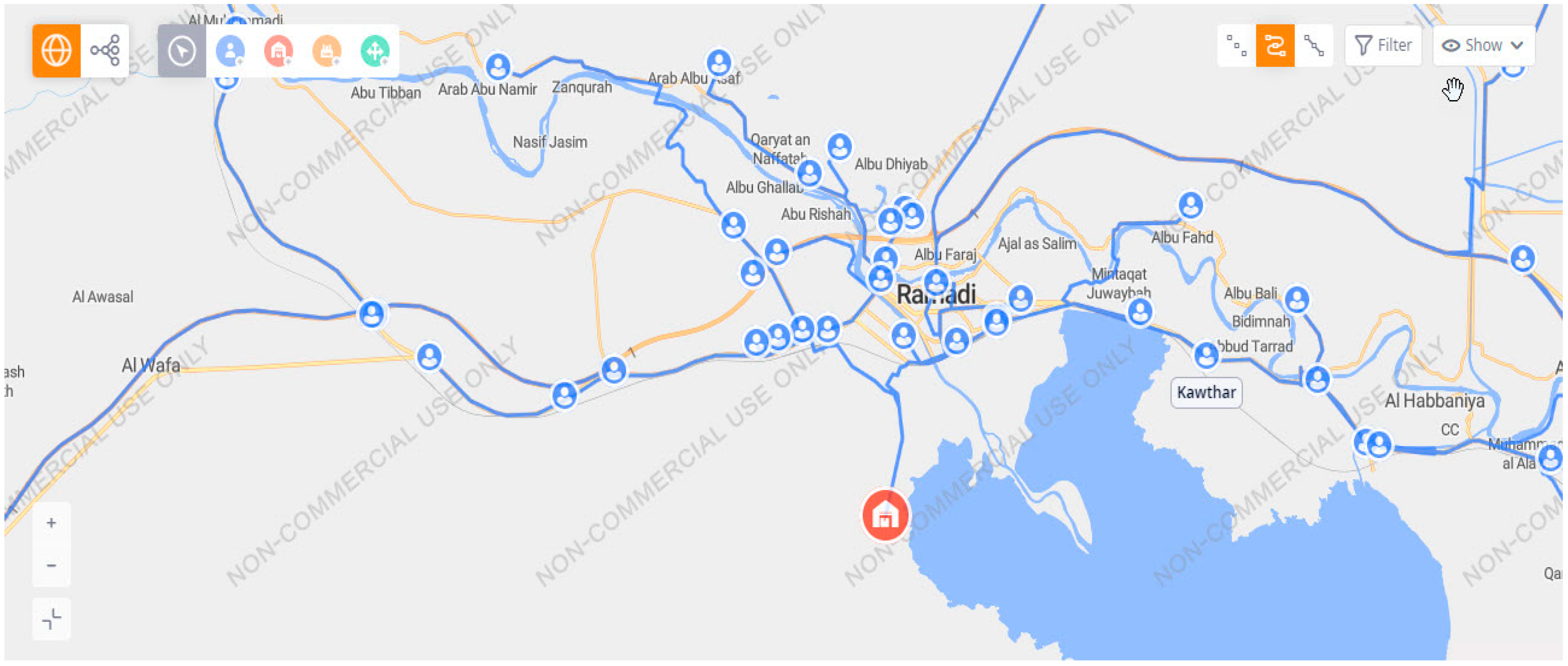 Logistics 09 00063 g002