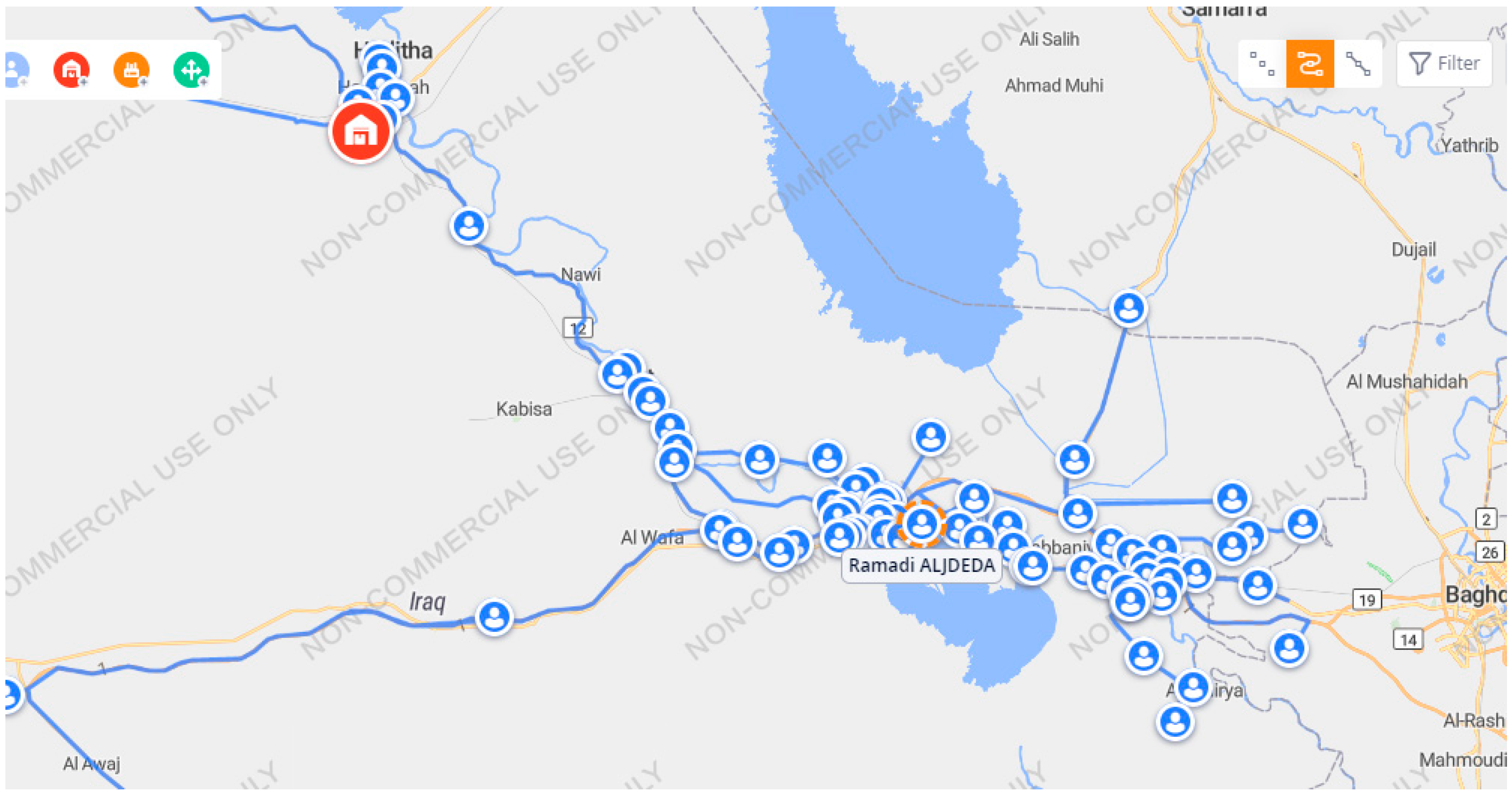 Logistics 09 00063 g004