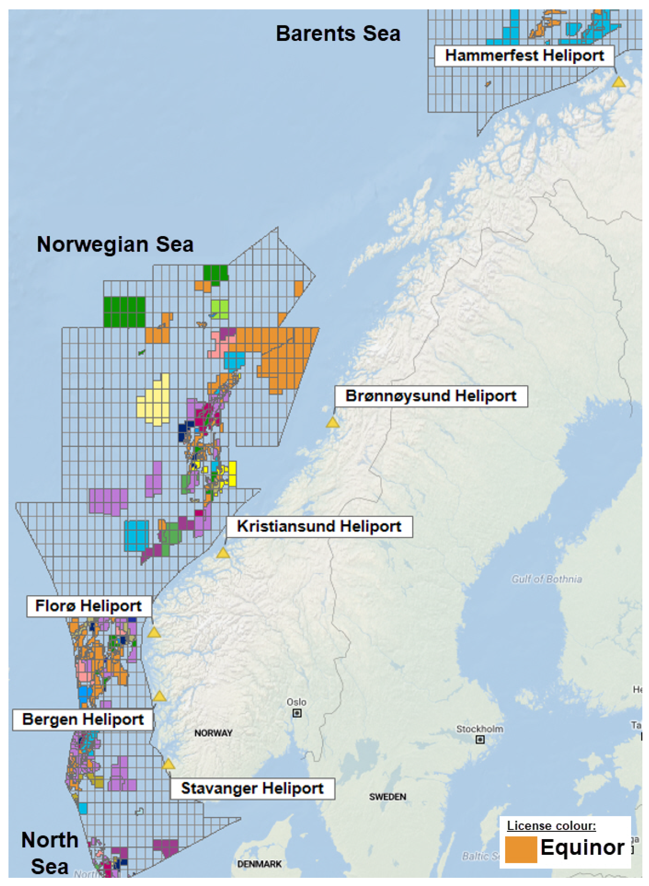 Logistics 09 00073 g001