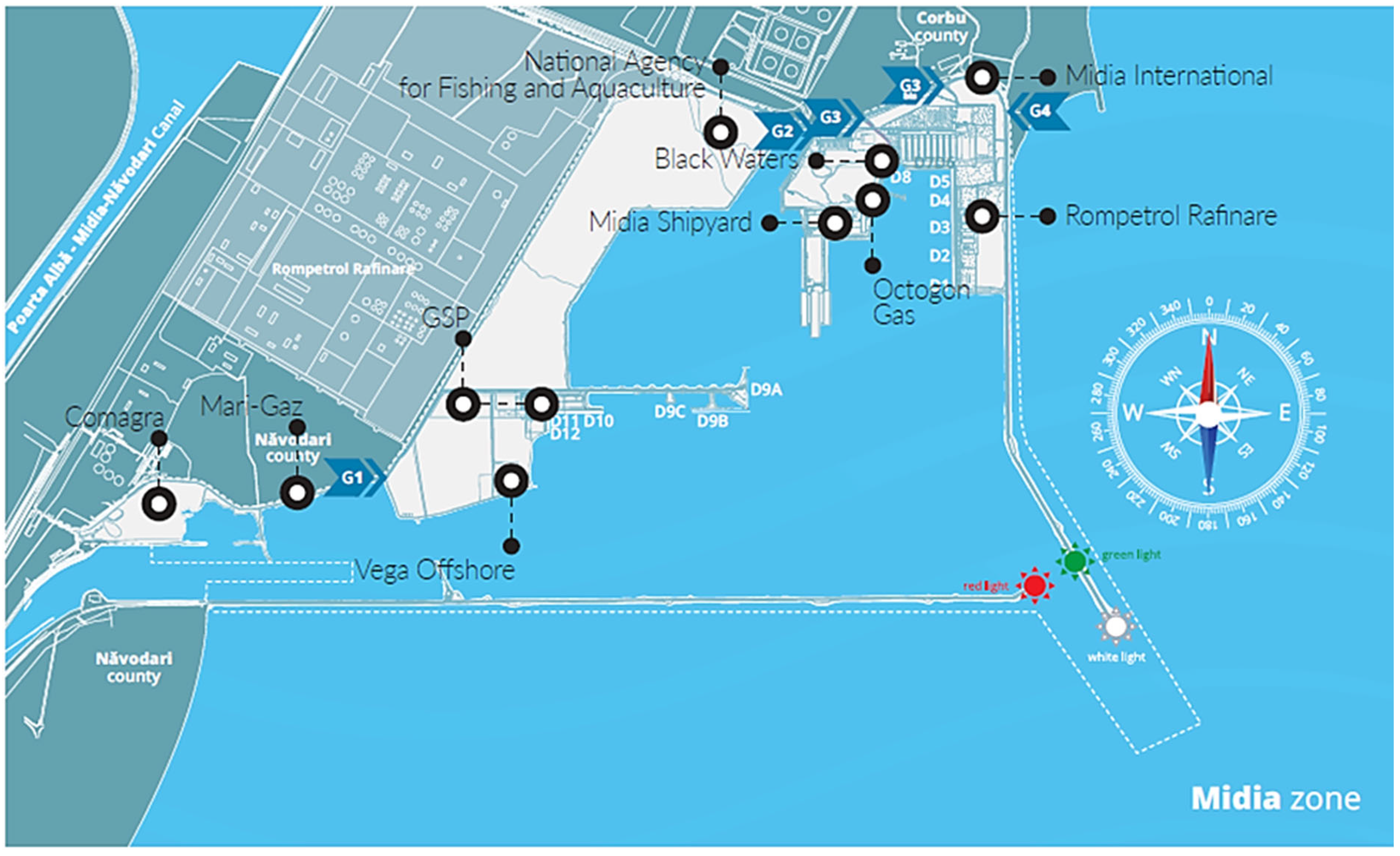 Logistics 09 00079 g002