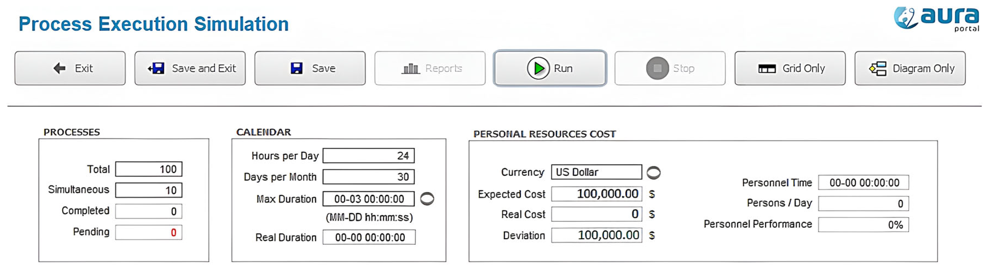 Logistics 09 00079 g005