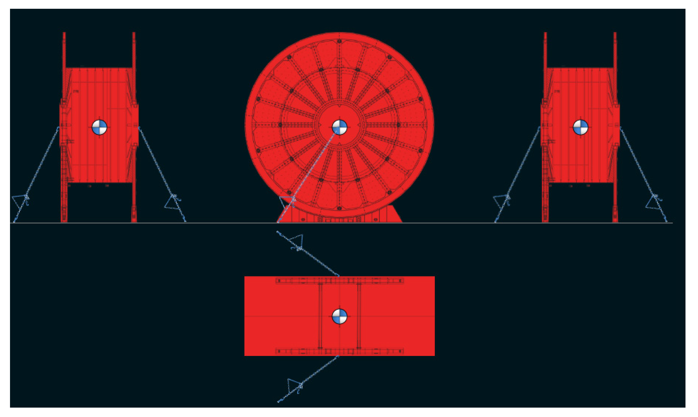 Logistics 09 00083 g012